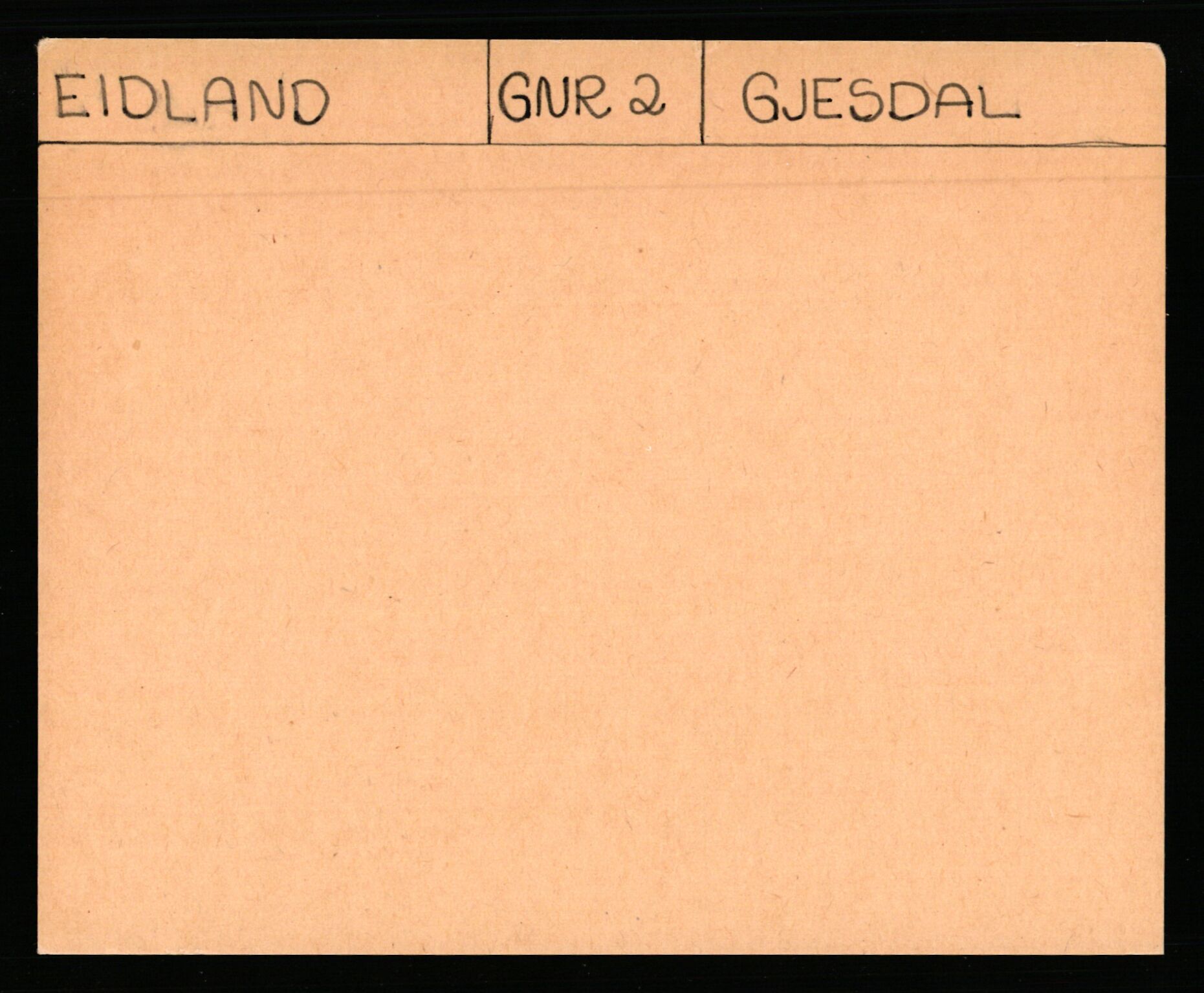 Statsarkivet i Stavanger, AV/SAST-A-101971/03/Y/Yk/L0007: Registerkort sortert etter gårdsnavn: Dritland - Eidland, 1750-1930, s. 547