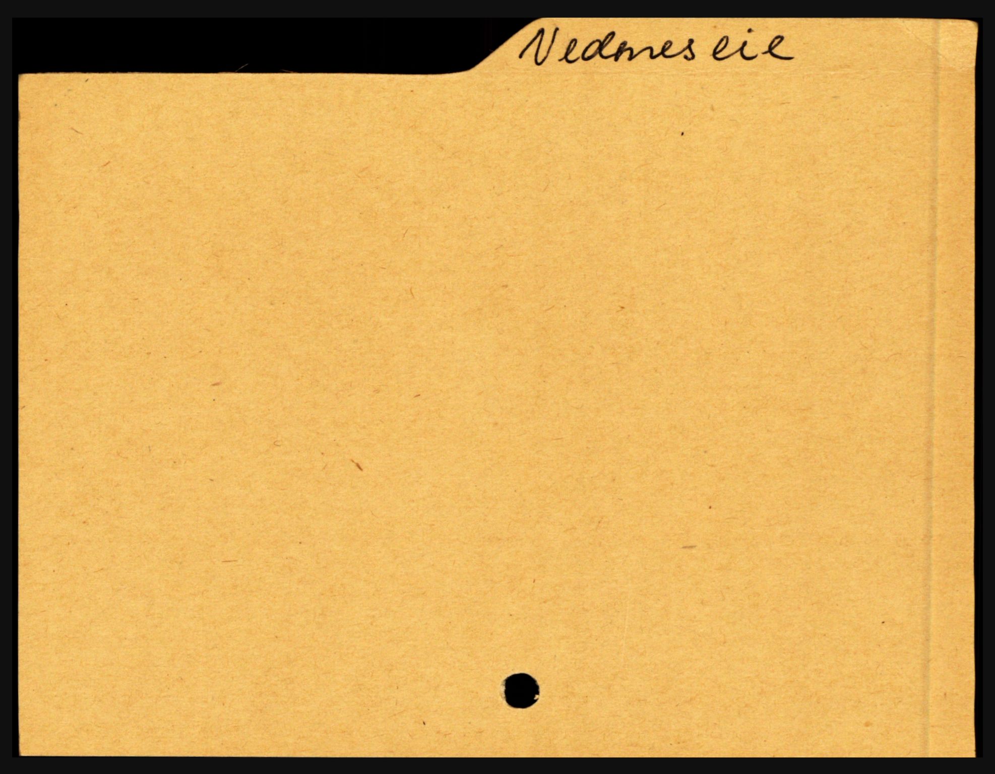 Nedenes sorenskriveri før 1824, SAK/1221-0007/H, s. 21577
