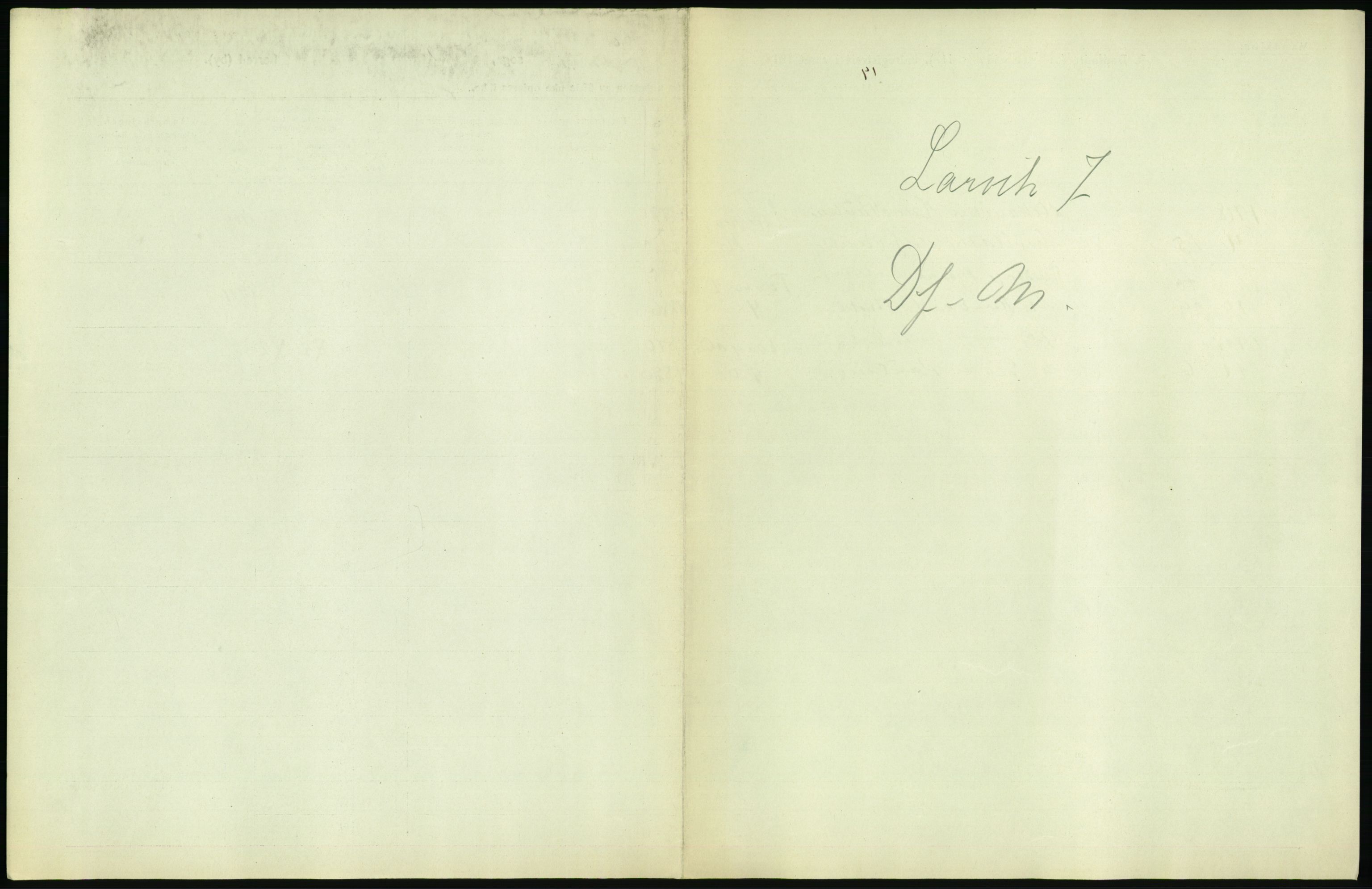 Statistisk sentralbyrå, Sosiodemografiske emner, Befolkning, RA/S-2228/D/Df/Dfb/Dfbh/L0022: Vestfold fylke: Gifte, dødfødte. Bygder og byer., 1918, s. 339