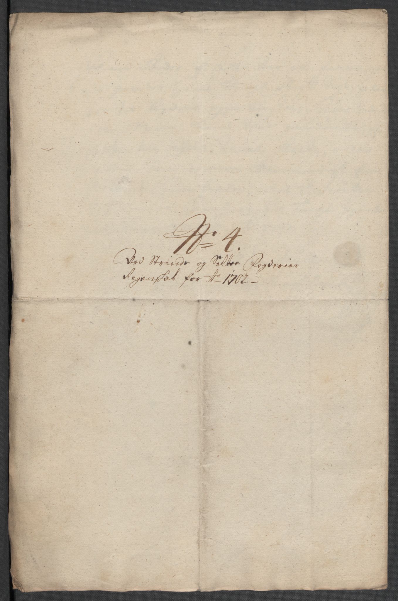 Rentekammeret inntil 1814, Reviderte regnskaper, Fogderegnskap, RA/EA-4092/R61/L4108: Fogderegnskap Strinda og Selbu, 1701-1703, s. 177