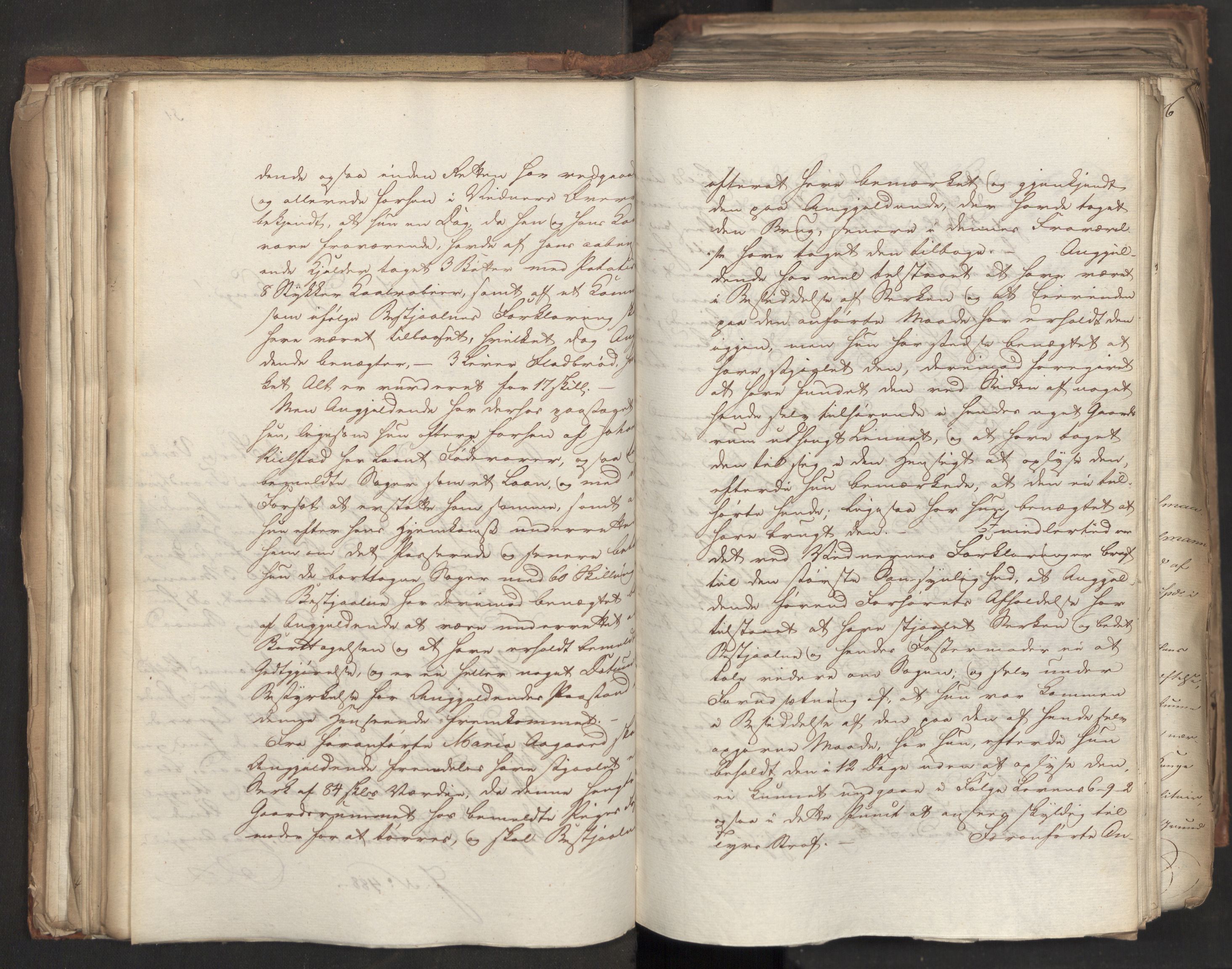 Statsrådsavdelingen i Stockholm, AV/RA-S-1003/D/Da/L0056: Regjeringsinnstillinger nr. 436-650, 1828, s. 132