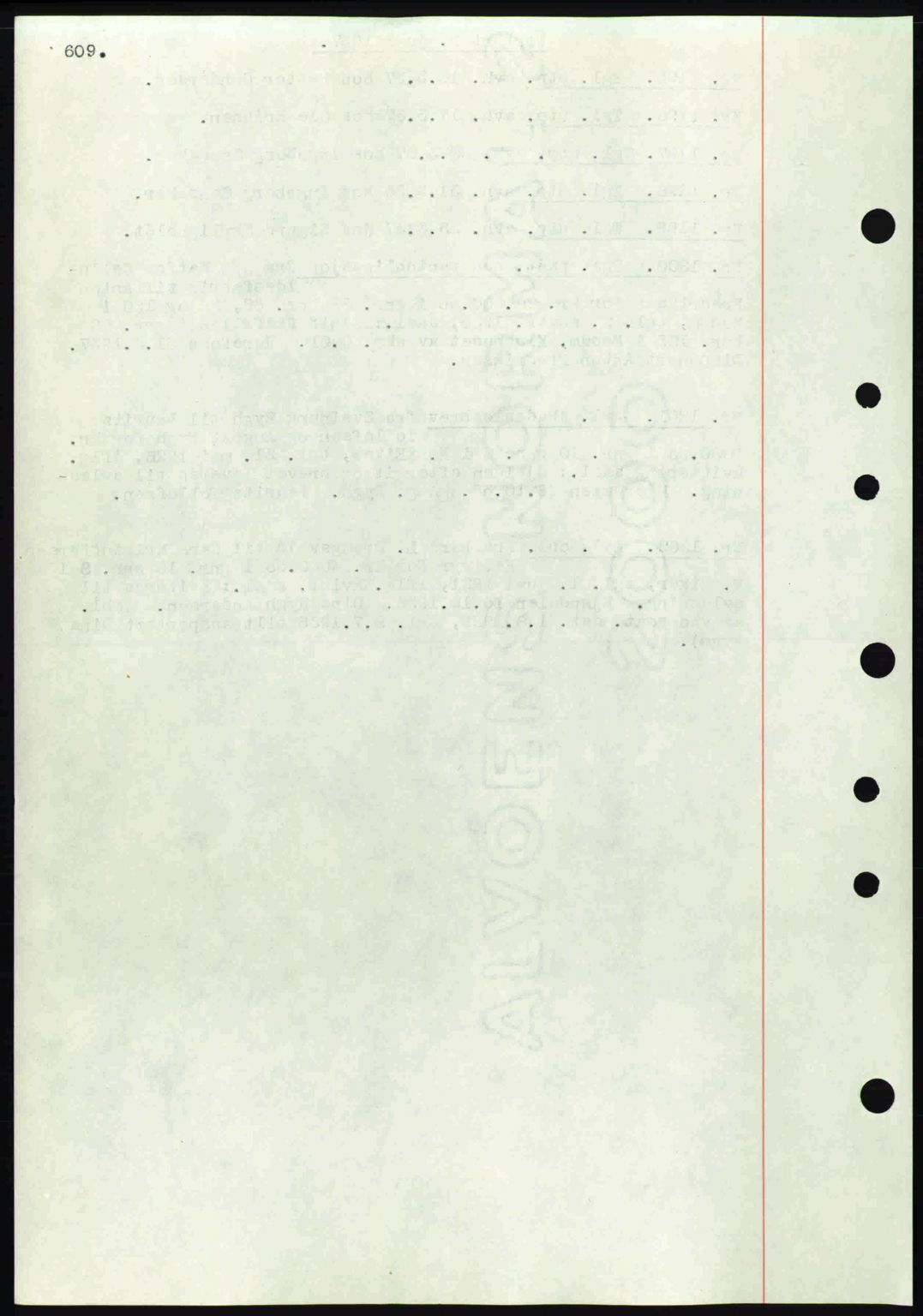 Eiker, Modum og Sigdal sorenskriveri, SAKO/A-123/G/Ga/Gab/L0035: Pantebok nr. A5, 1937-1937, Dagboknr: 1195/1937