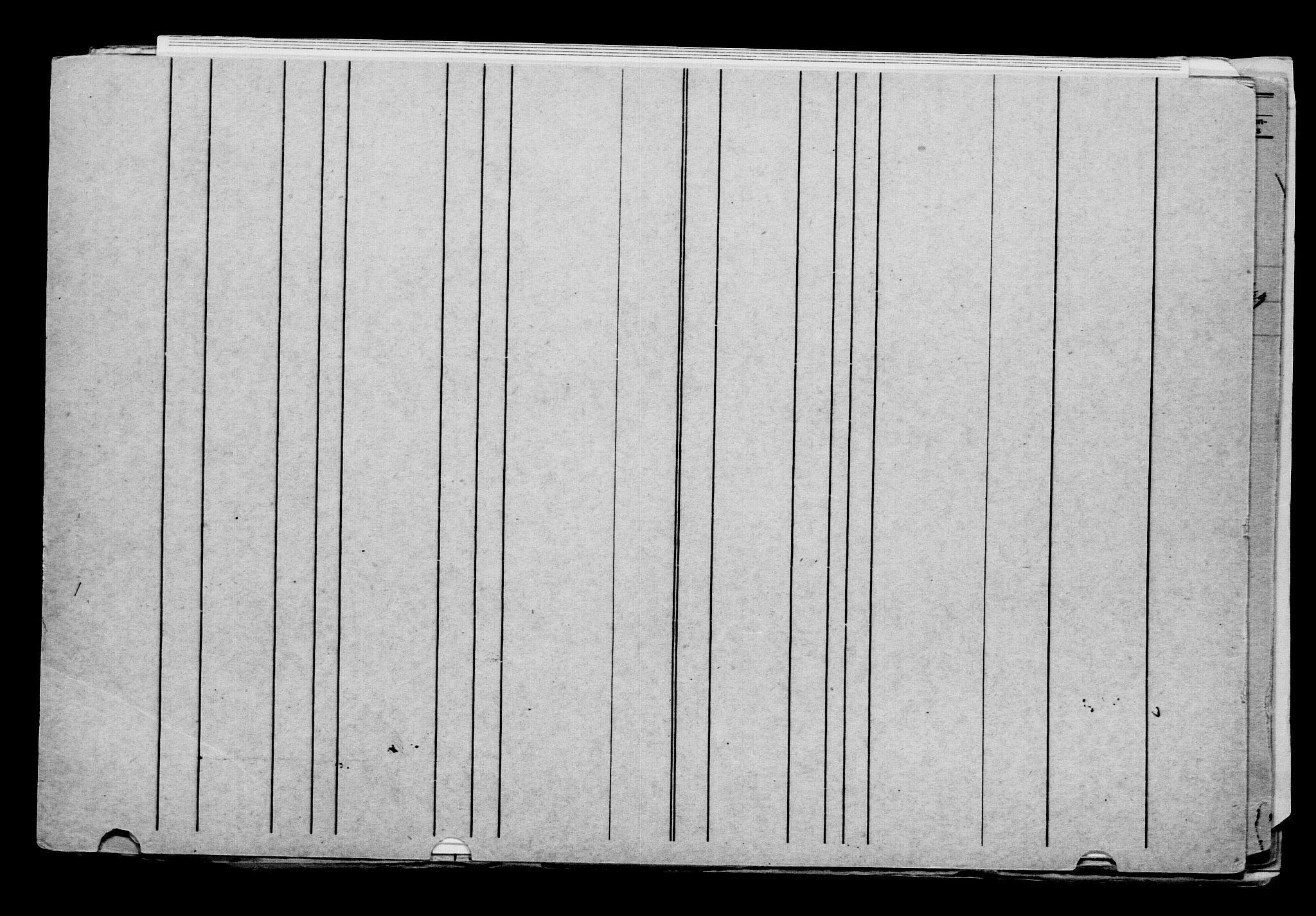 Direktoratet for sjømenn, RA/S-3545/G/Gb/L0019: Hovedkort, 1895, s. 287