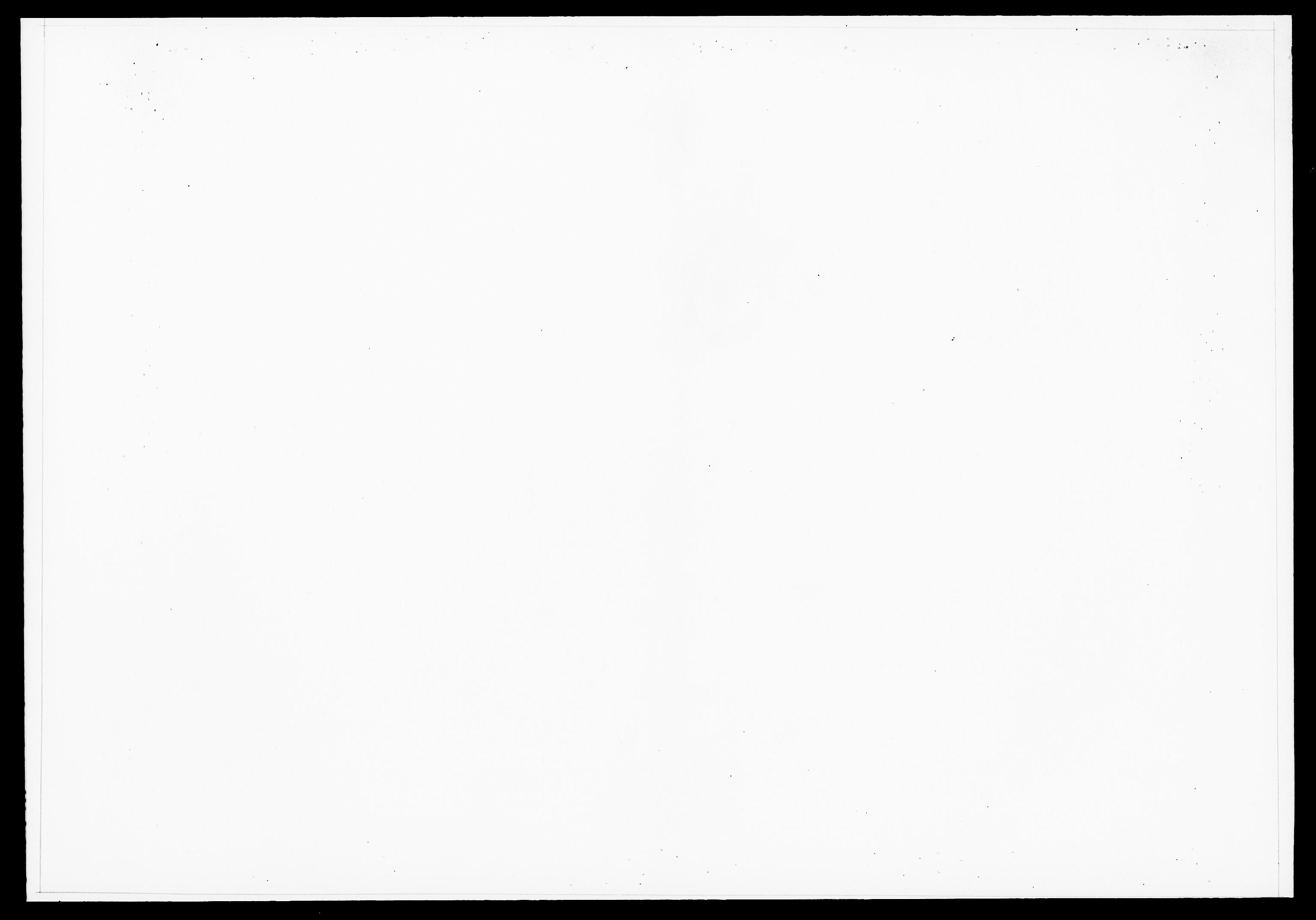 Krigskollegiet, Krigskancelliet, DRA/A-0006/-/1130-1137: Refererede sager, 1736, s. 219