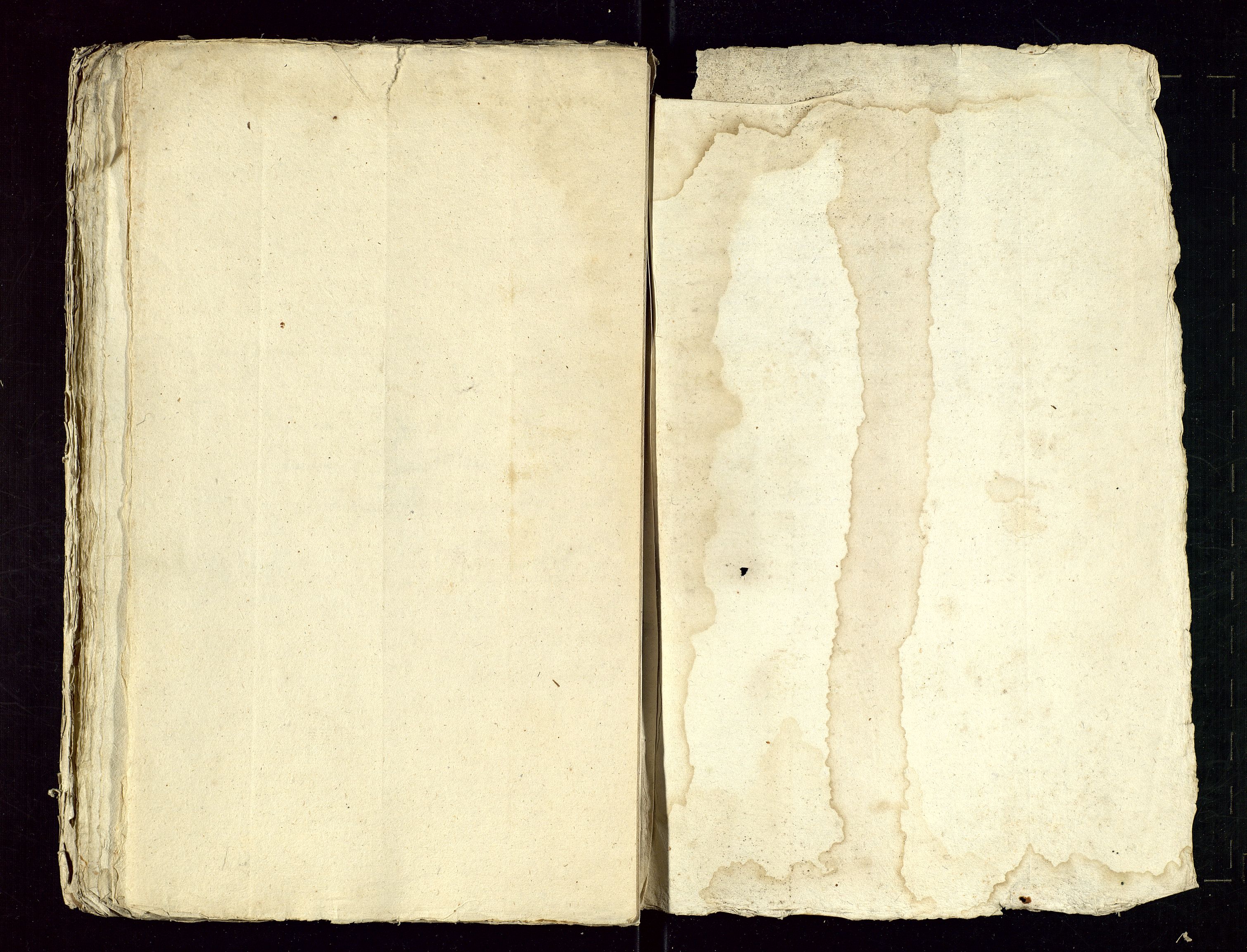 Stavanger len, AV/SAST-A-101870/Ob/L0021: Diverse, 1617-1639, s. 128