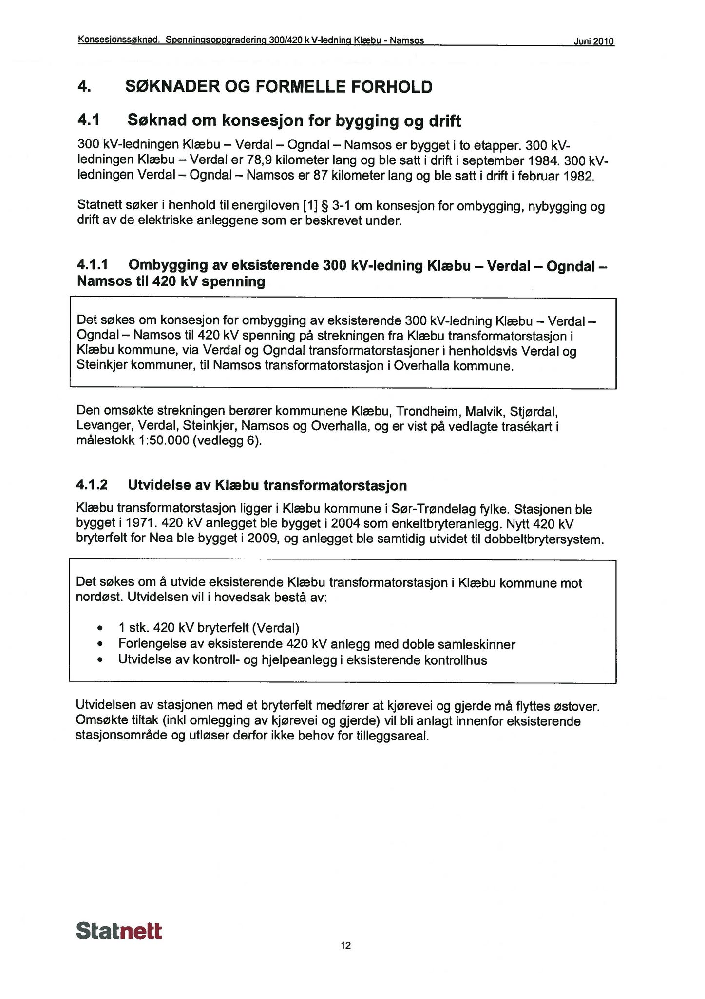 Klæbu Kommune, TRKO/KK/02-FS/L003: Formannsskapet - Møtedokumenter, 2010, s. 1883