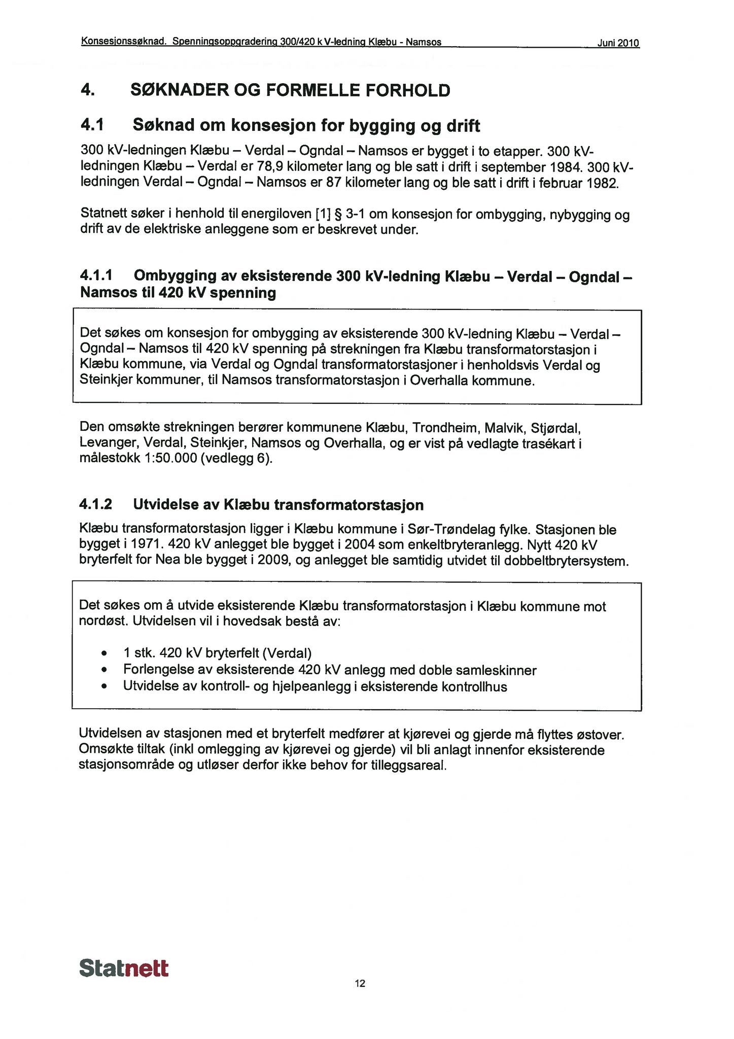 Klæbu Kommune, TRKO/KK/02-FS/L003: Formannsskapet - Møtedokumenter, 2010, s. 1883