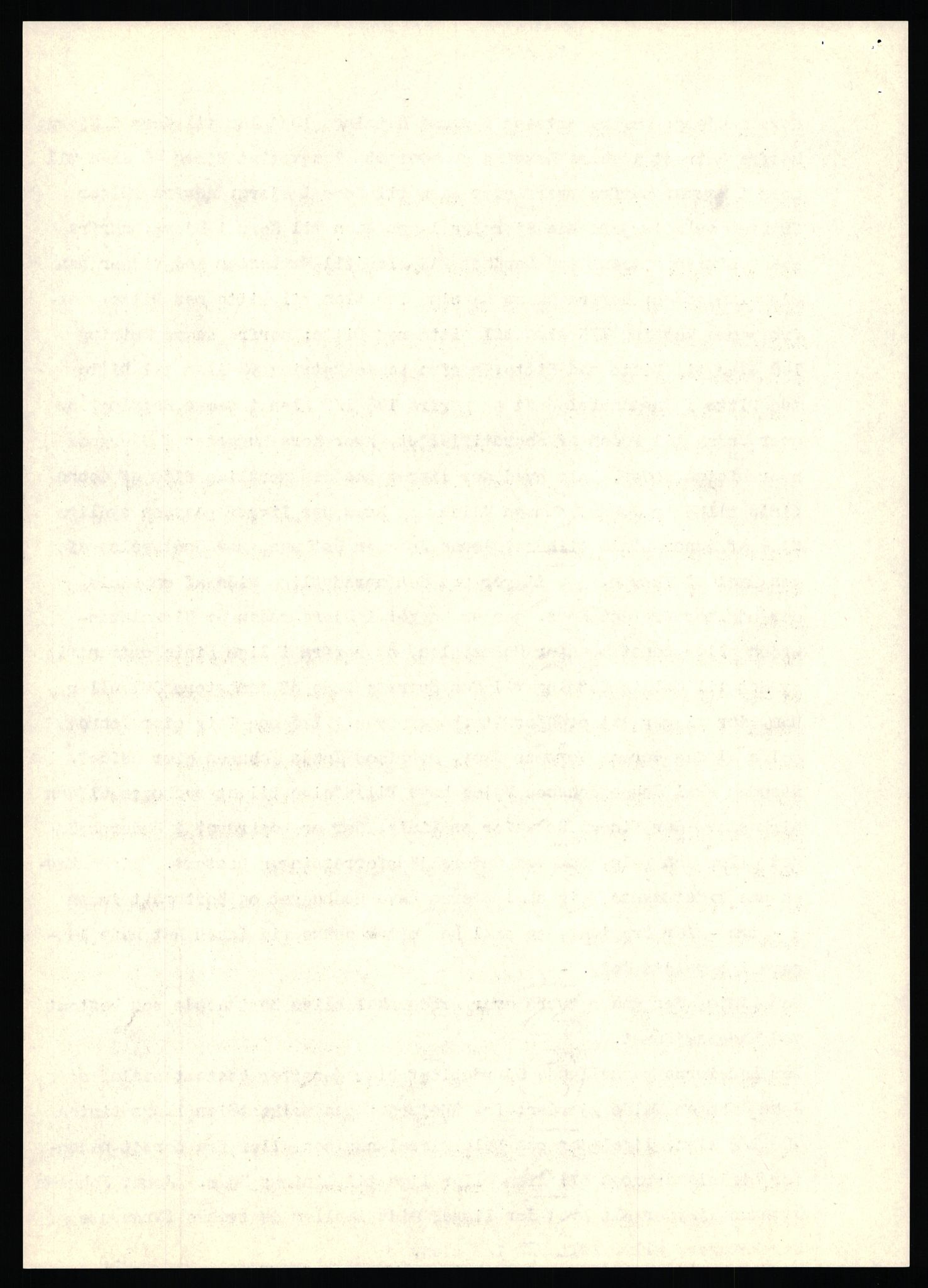 Statsarkivet i Stavanger, AV/SAST-A-101971/03/Y/Yj/L0091: Avskrifter sortert etter gårdsnavn: Ur - Vareberg, 1750-1930, s. 589