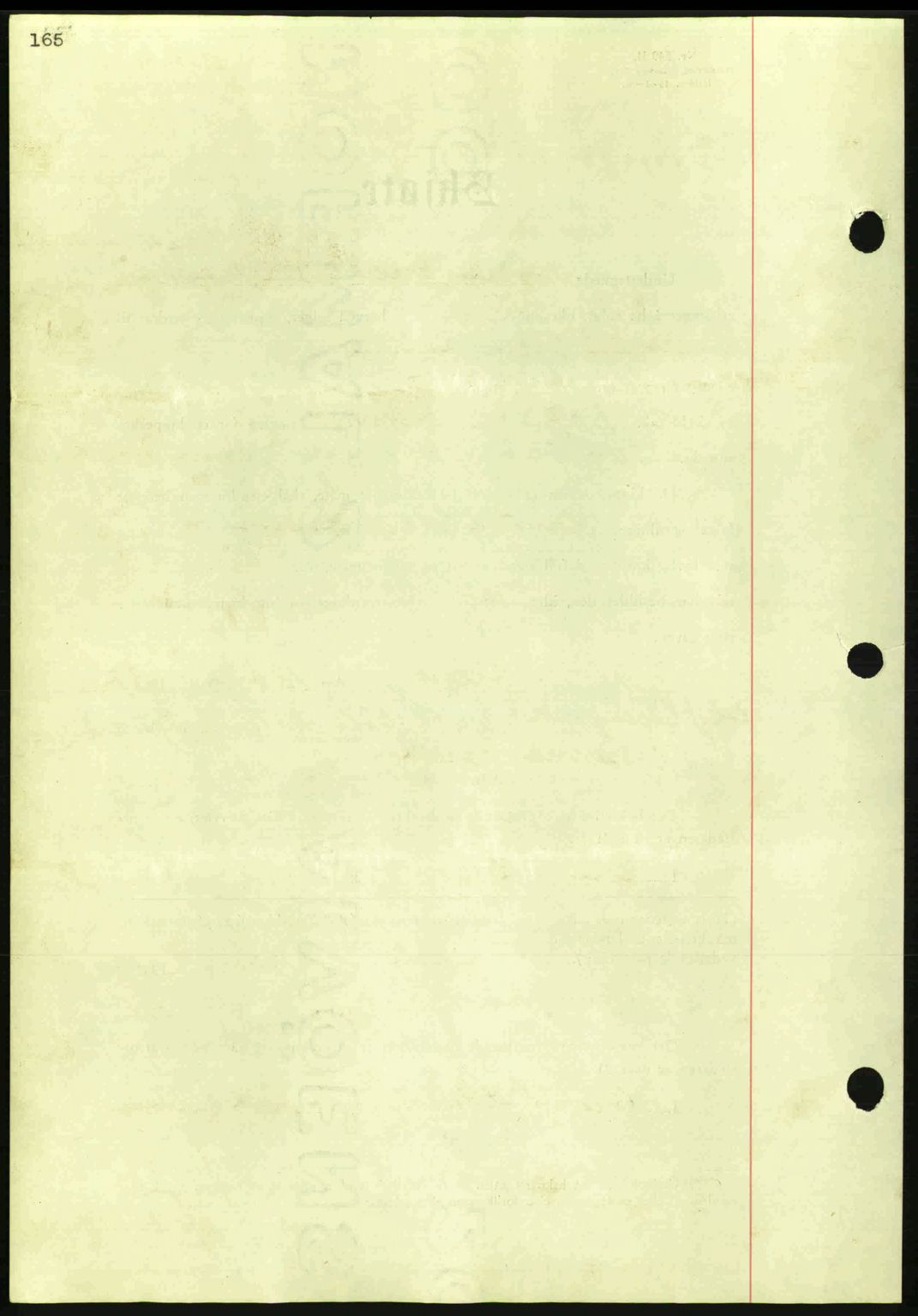 Nordmøre sorenskriveri, SAT/A-4132/1/2/2Ca: Pantebok nr. A82, 1937-1938, Dagboknr: 2205/1937
