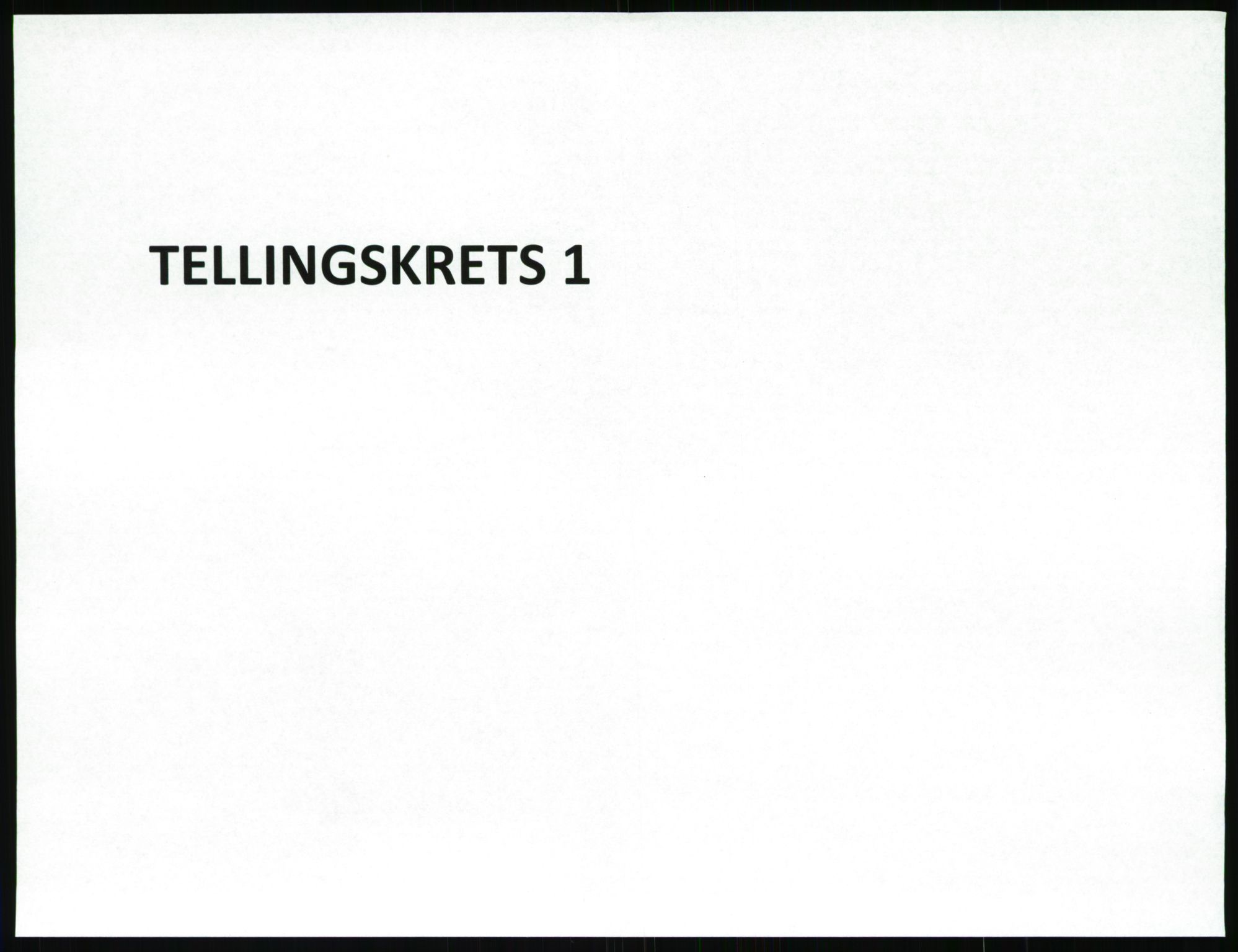 SAT, Folketelling 1920 for 1839 Beiarn herred, 1920, s. 38