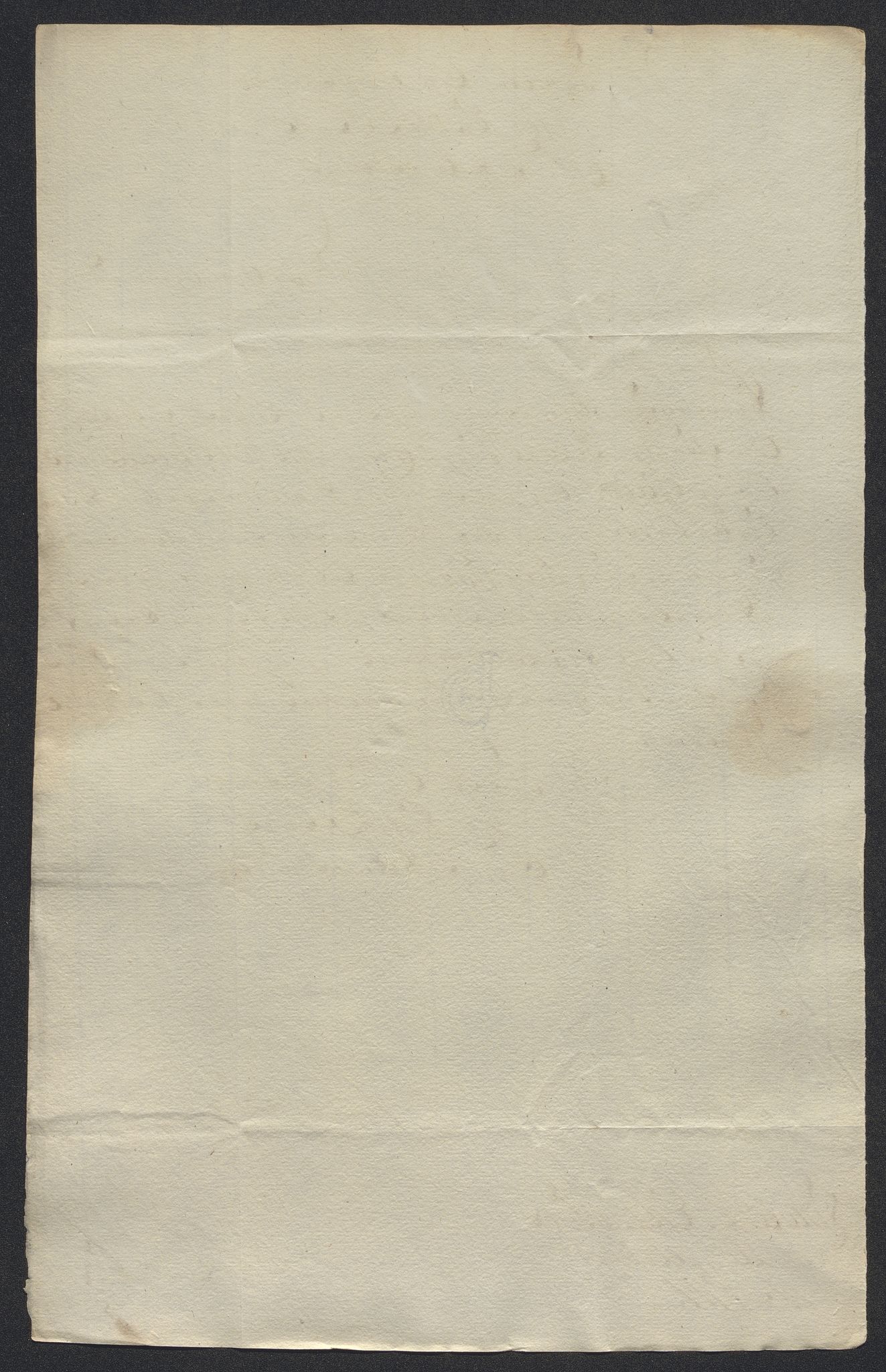 Kristiania stiftamt, SAO/A-10386/E/Ed/Ede/L0006: Fogder, 1717, s. 150