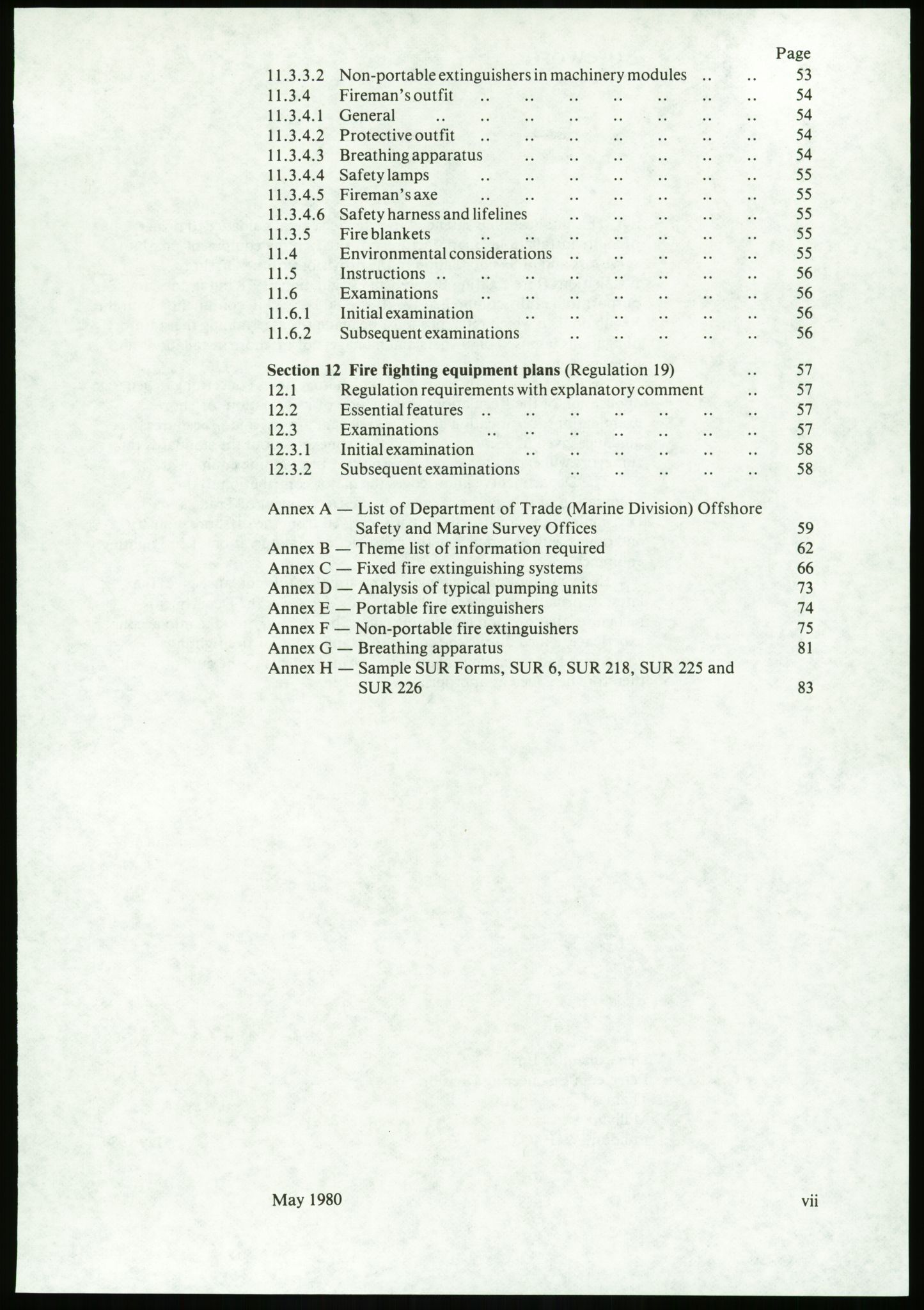 Justisdepartementet, Granskningskommisjonen ved Alexander Kielland-ulykken 27.3.1980, RA/S-1165/D/L0014: J Department of Energy (Doku.liste + J1-J10 av 11)/K Department of Trade (Doku.liste + K1-K4 av 4), 1980-1981, s. 436