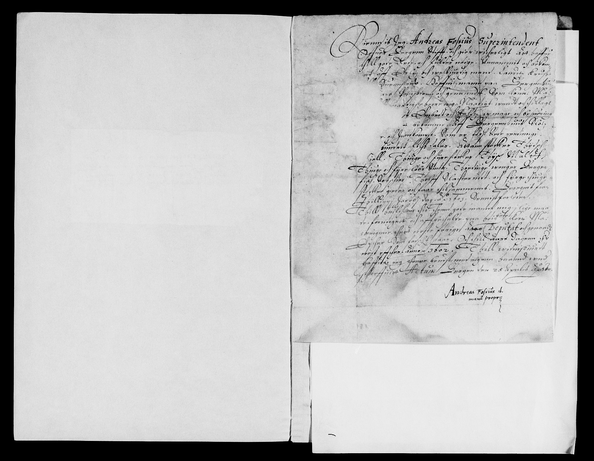 Rentekammeret inntil 1814, Reviderte regnskaper, Lensregnskaper, AV/RA-EA-5023/R/Rb/Rbt/L0003: Bergenhus len, 1599-1604