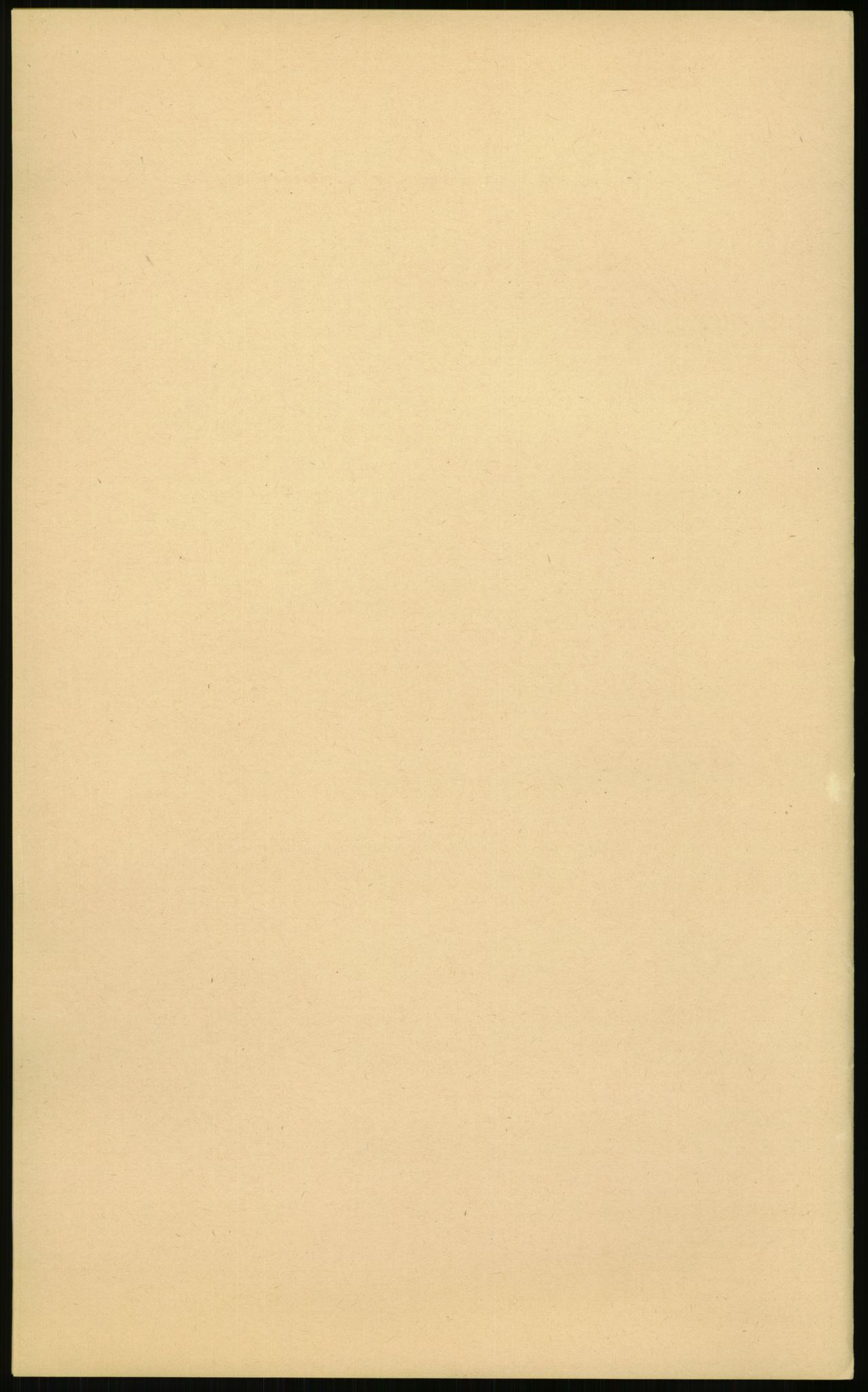 Samlinger til kildeutgivelse, Amerikabrevene, AV/RA-EA-4057/F/L0027: Innlån fra Aust-Agder: Dannevig - Valsgård, 1838-1914, s. 642