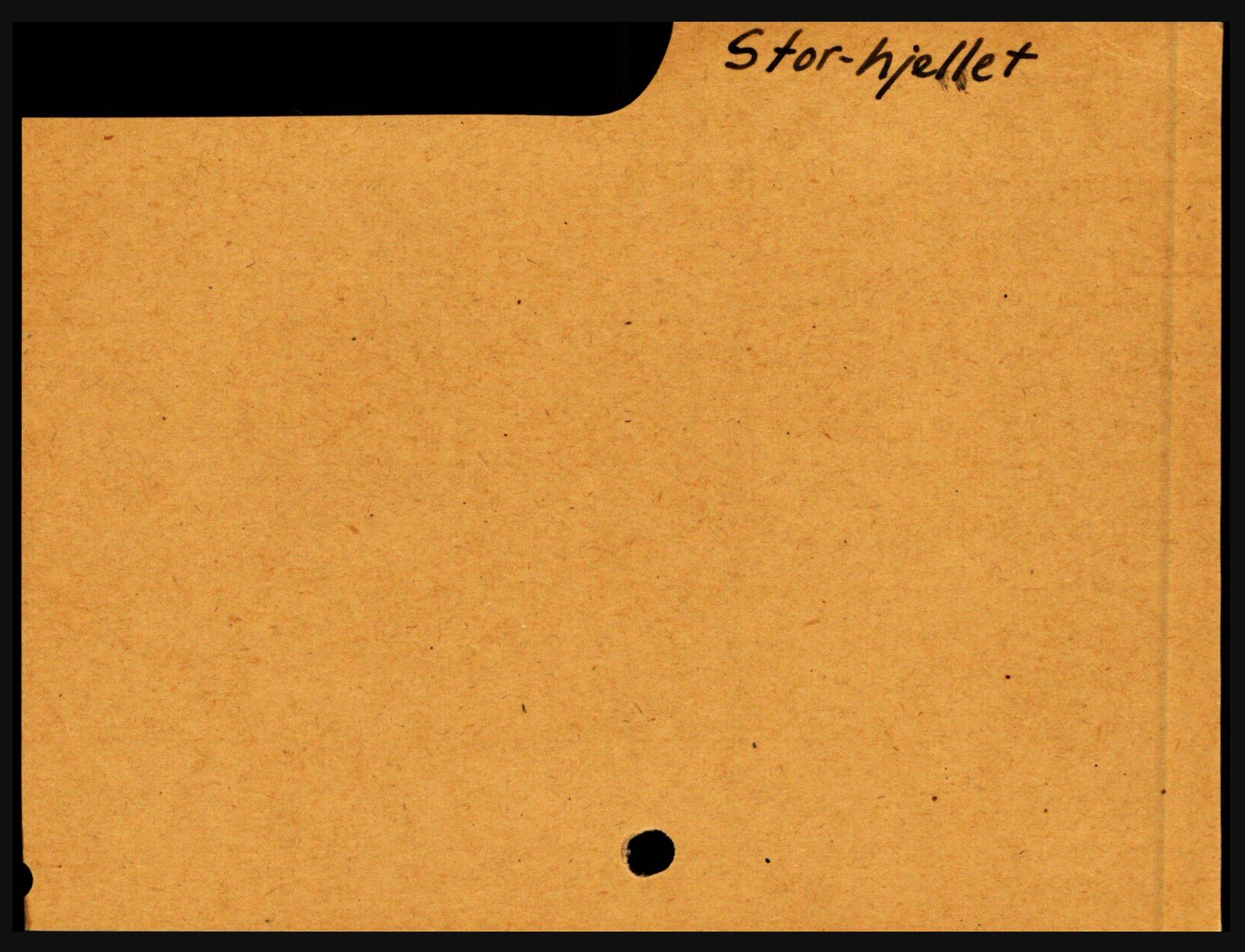 Nedenes sorenskriveri før 1824, SAK/1221-0007/H, s. 28425