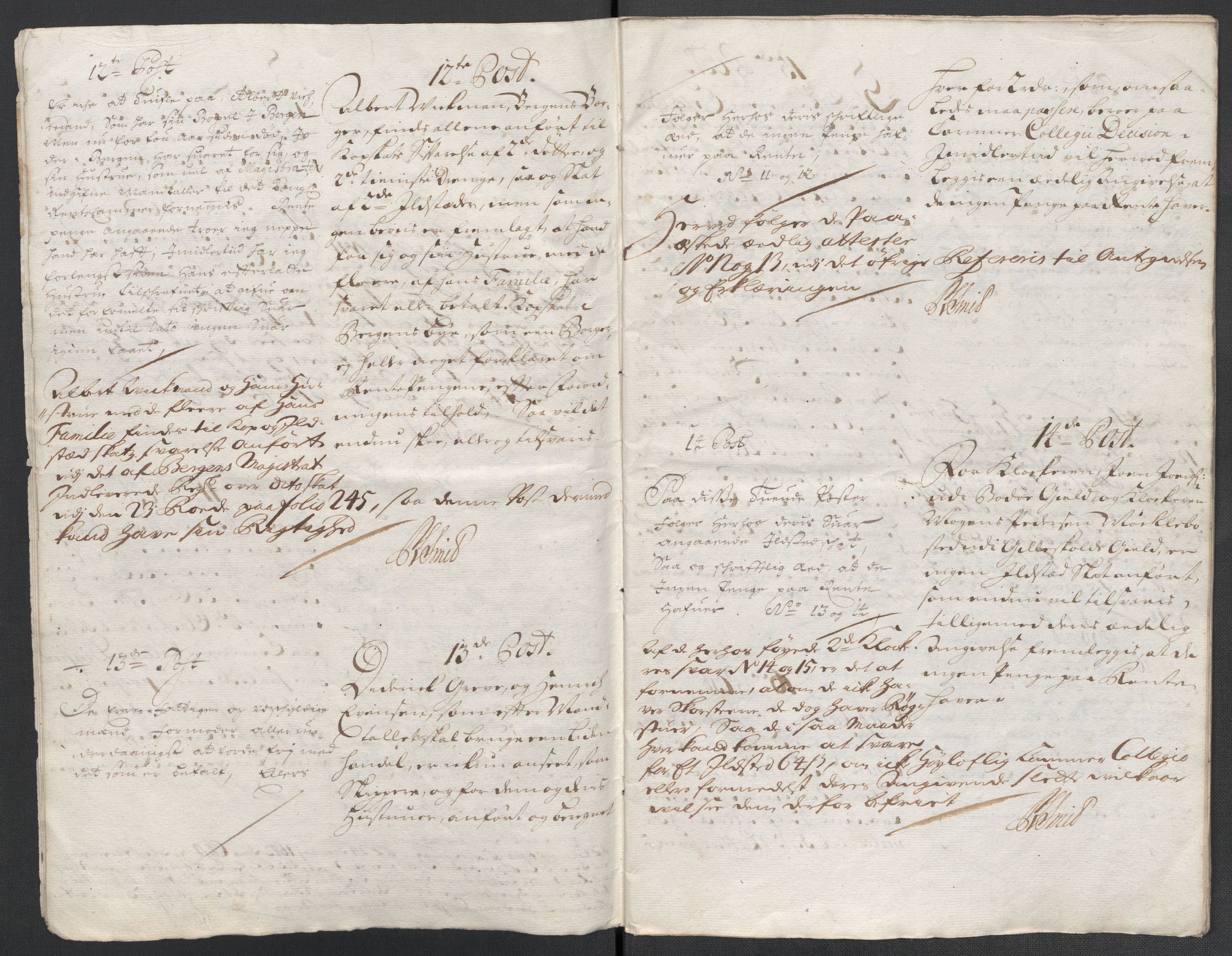 Rentekammeret inntil 1814, Reviderte regnskaper, Fogderegnskap, AV/RA-EA-4092/R66/L4582: Fogderegnskap Salten, 1711-1712, s. 456