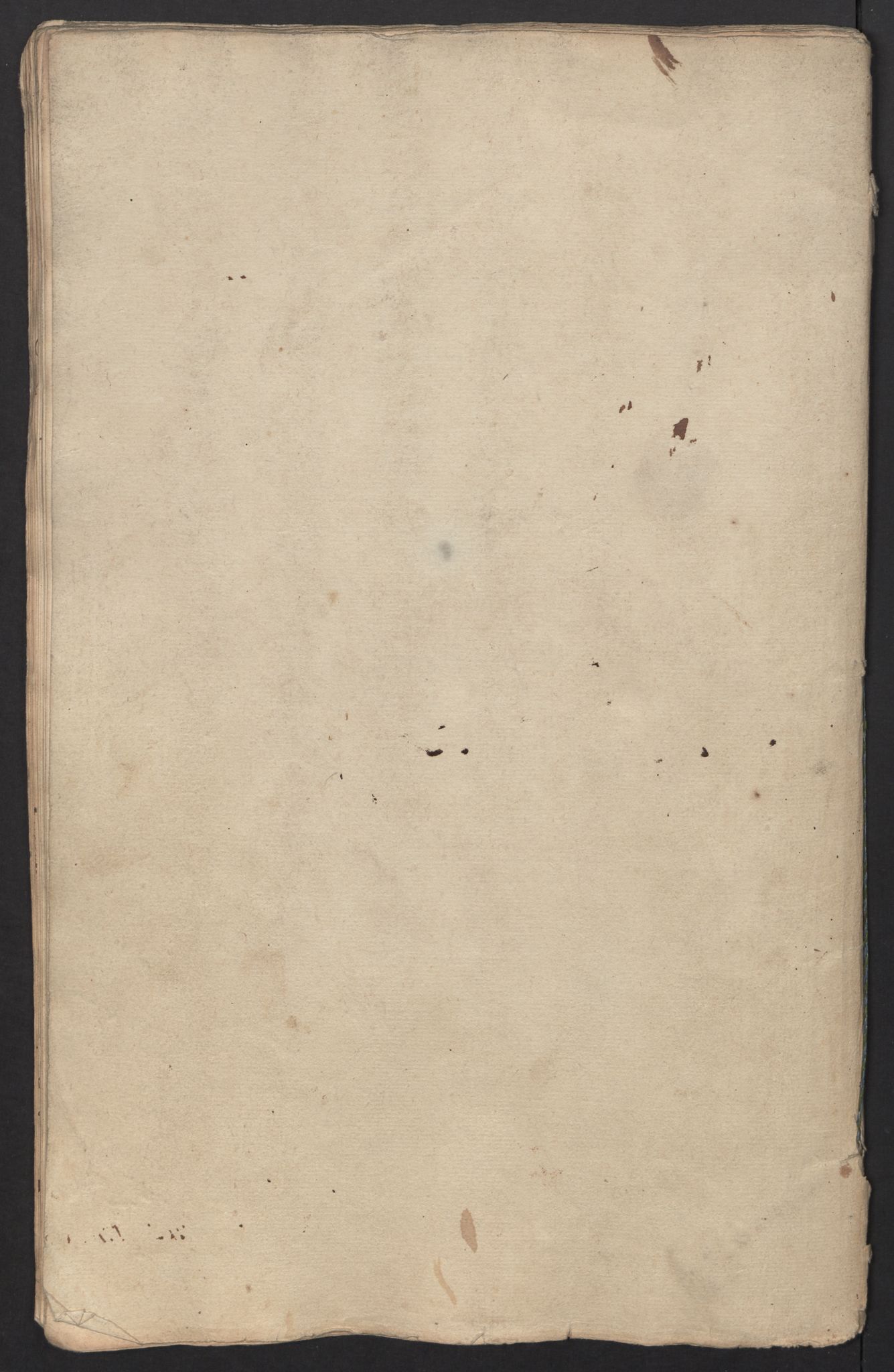 Rentekammeret inntil 1814, Reviderte regnskaper, Fogderegnskap, RA/EA-4092/R48/L2992: Fogderegnskap Sunnhordland og Hardanger, 1716, s. 31