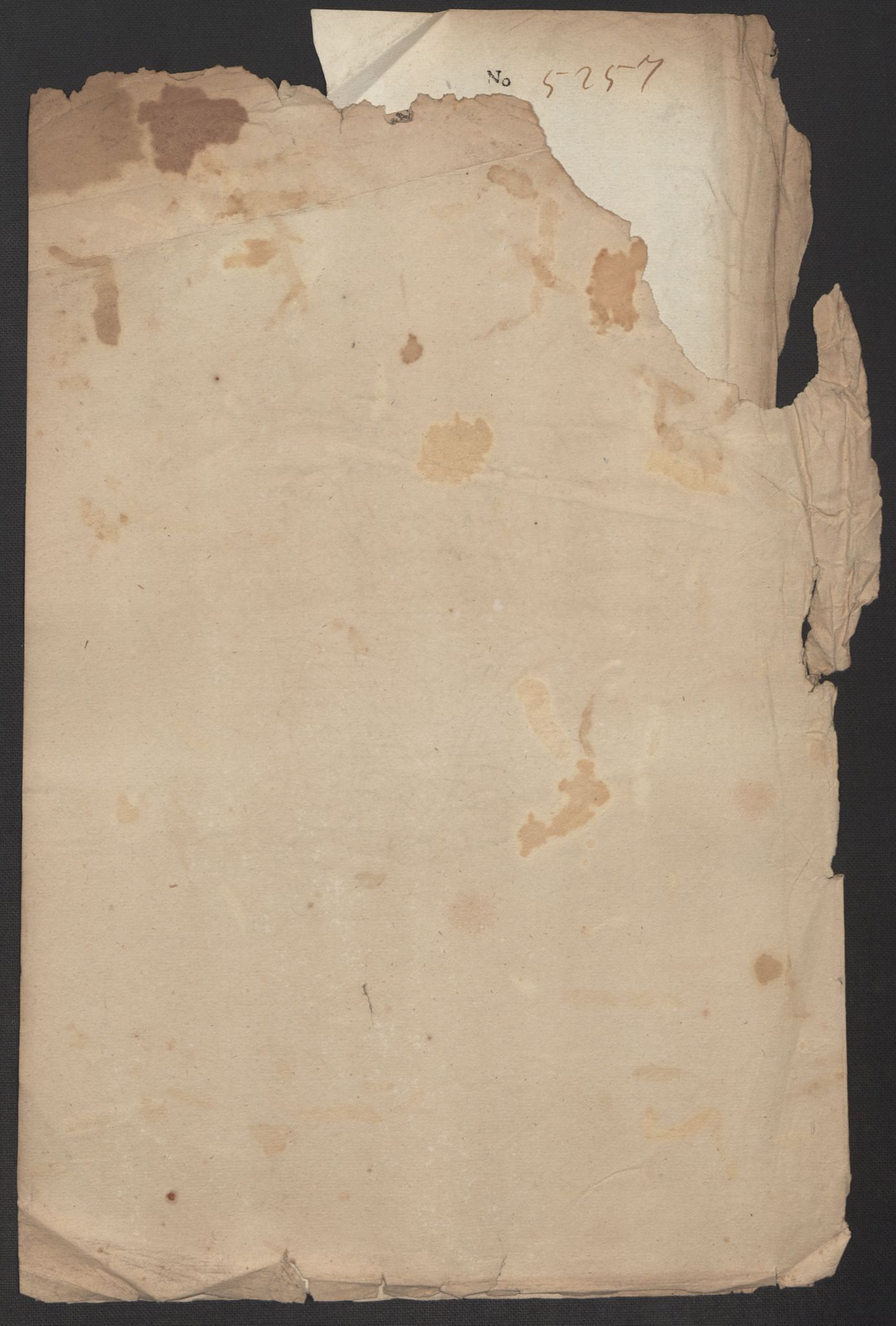 Rentekammeret inntil 1814, Reviderte regnskaper, Fogderegnskap, AV/RA-EA-4092/R60/L3958: Fogderegnskap Orkdal og Gauldal, 1708, s. 423