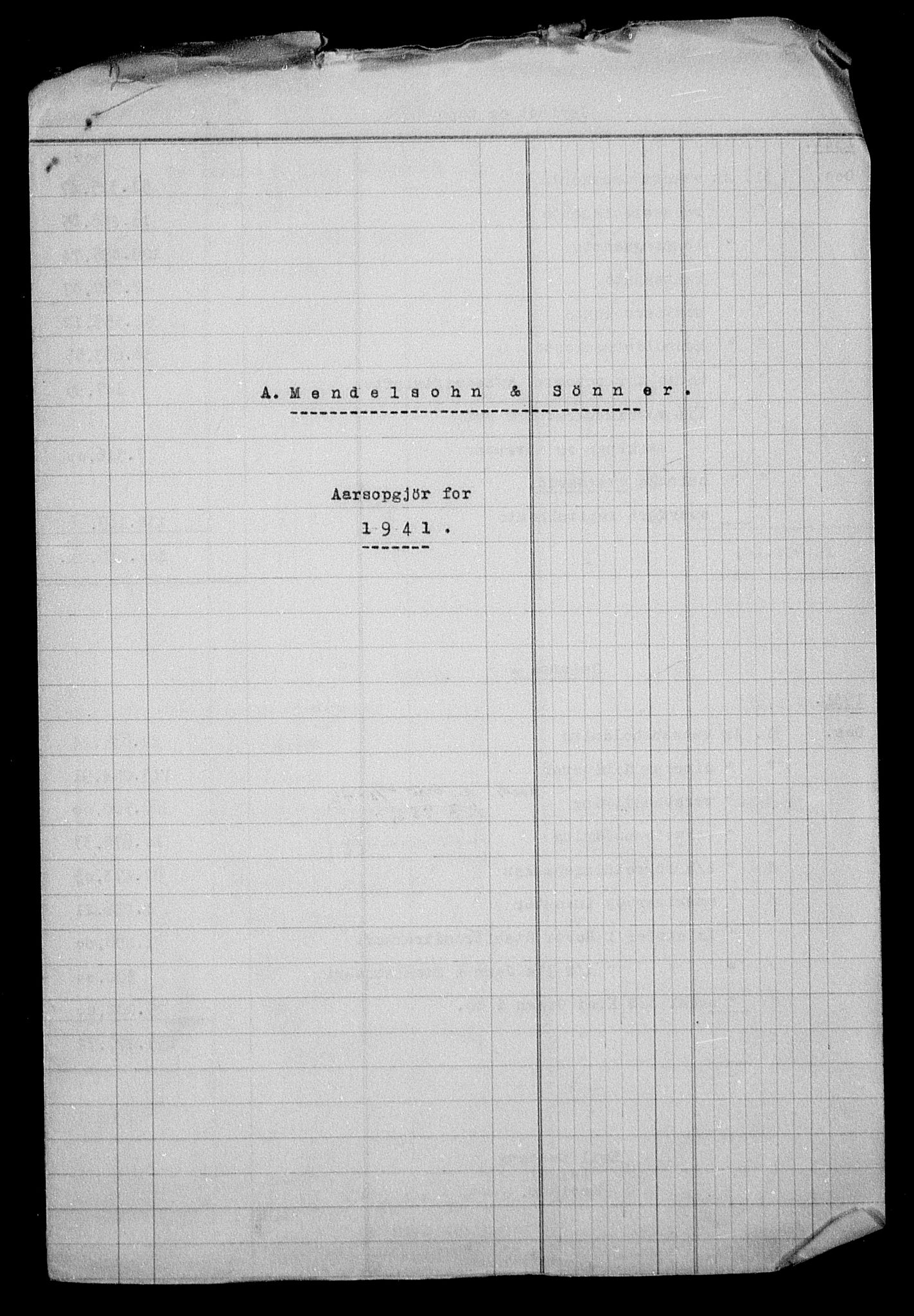 Justisdepartementet, Tilbakeføringskontoret for inndratte formuer, AV/RA-S-1564/H/Hc/Hca/L0904: --, 1945-1947, s. 30