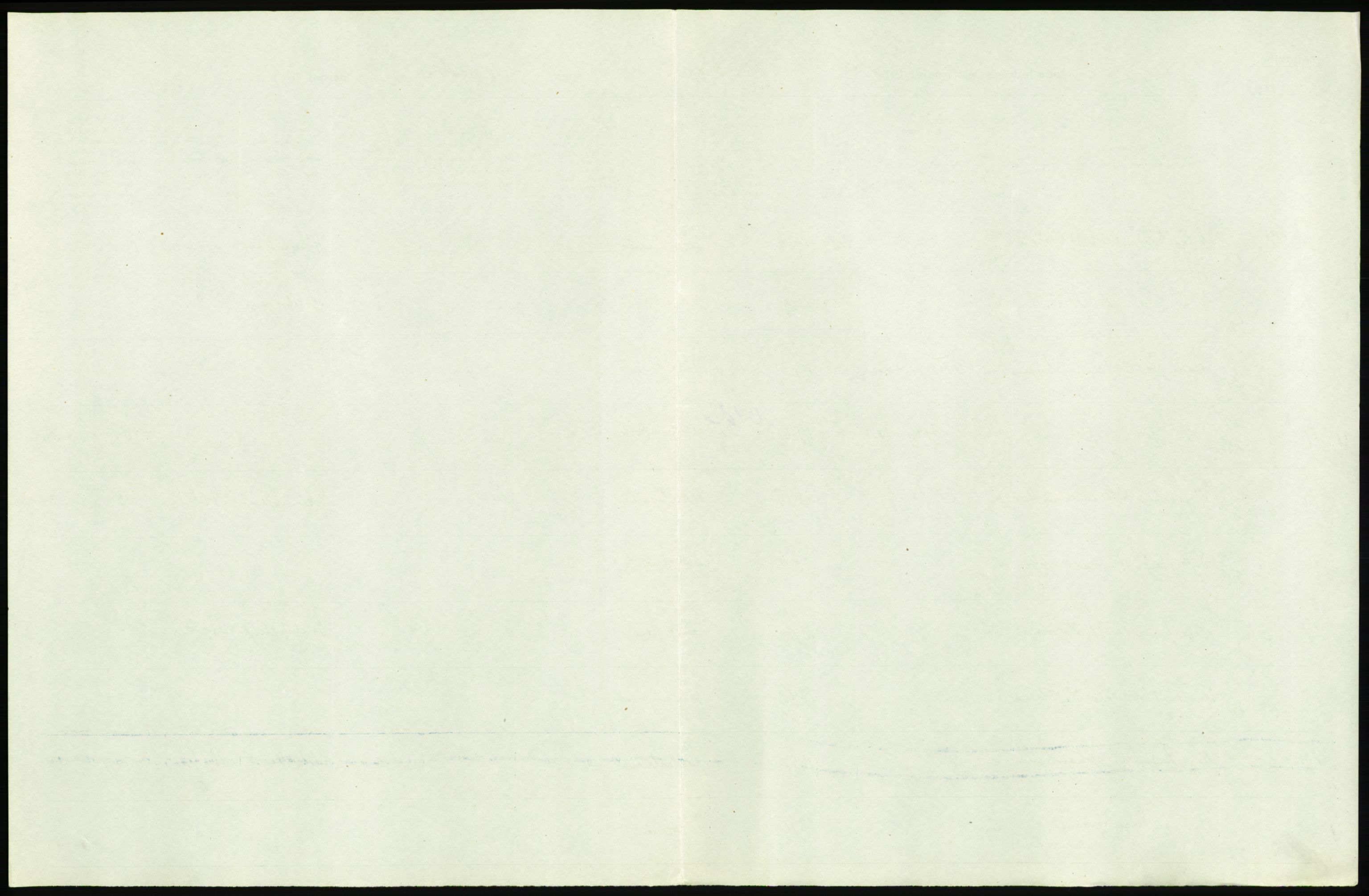 Statistisk sentralbyrå, Sosiodemografiske emner, Befolkning, RA/S-2228/D/Df/Dfb/Dfbh/L0006: Akershus fylke: Døde. Bygder og byer., 1918, s. 181