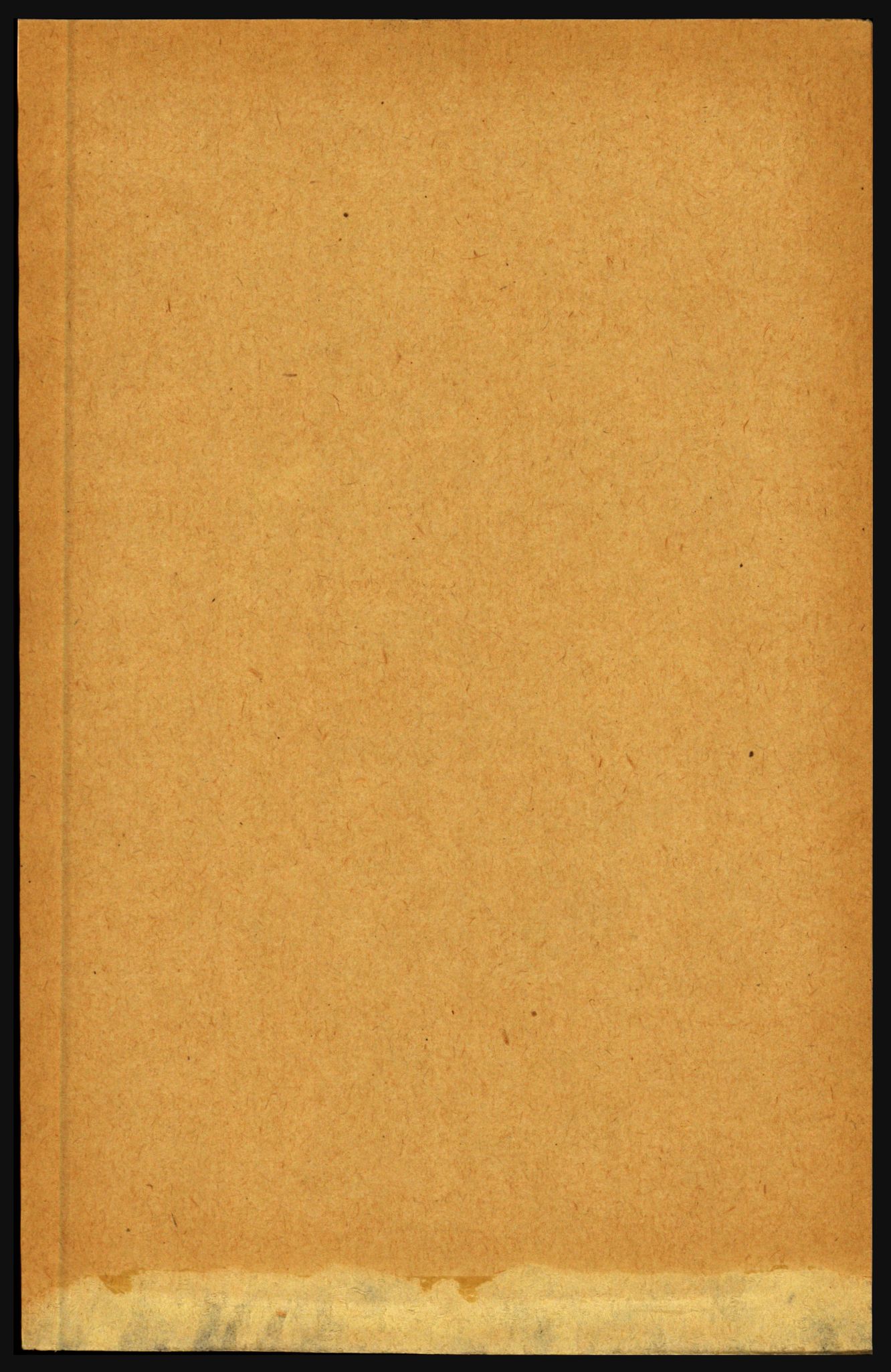 RA, Folketelling 1891 for 1832 Hemnes herred, 1891, s. 4795