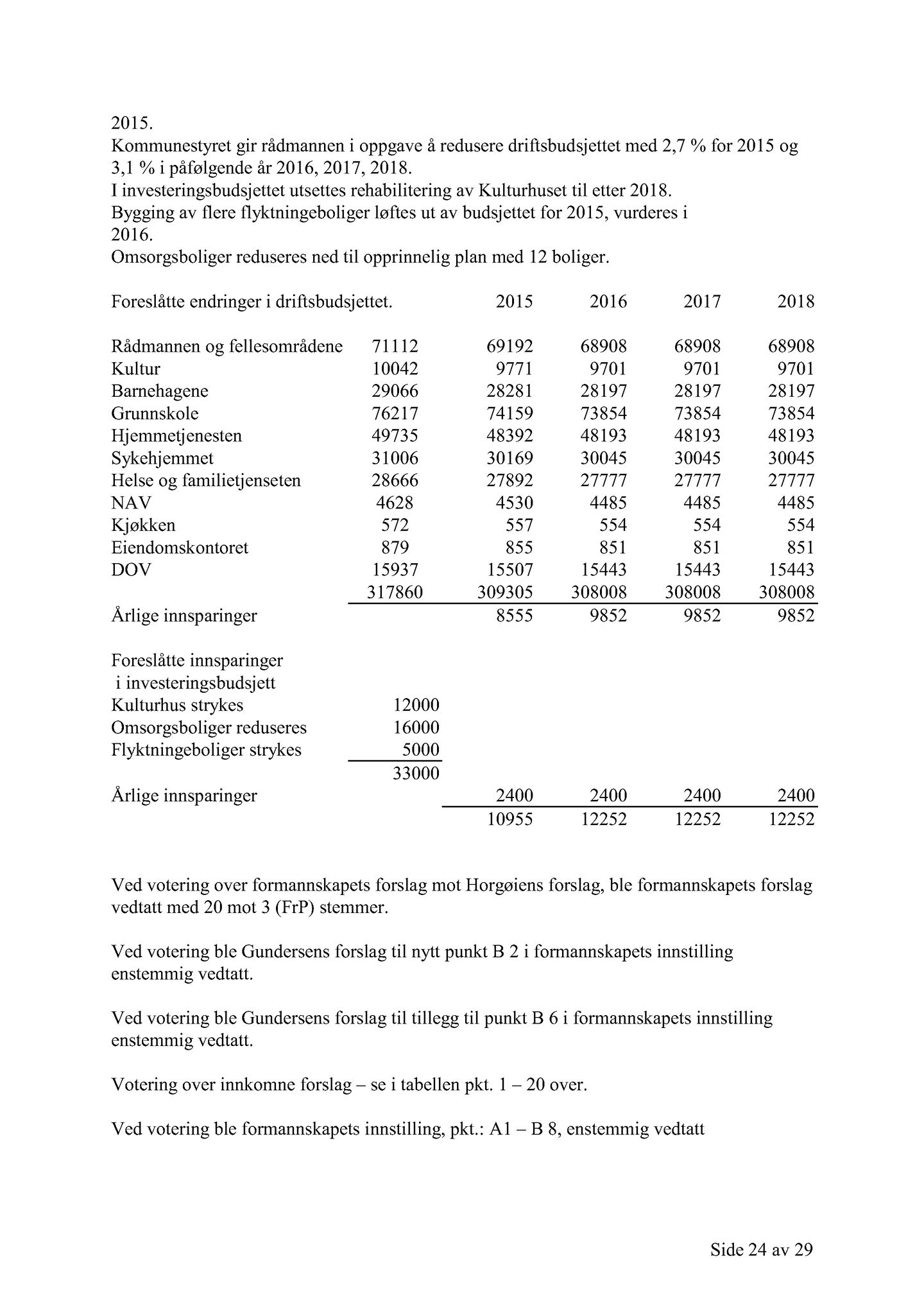 Klæbu Kommune, TRKO/KK/01-KS/L007: Kommunestyret - Møtedokumenter, 2014, s. 2632