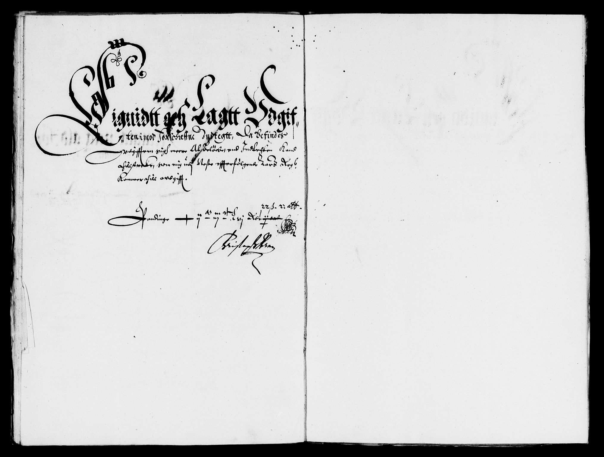 Rentekammeret inntil 1814, Reviderte regnskaper, Lensregnskaper, AV/RA-EA-5023/R/Rb/Rba/L0144: Akershus len, 1638-1640