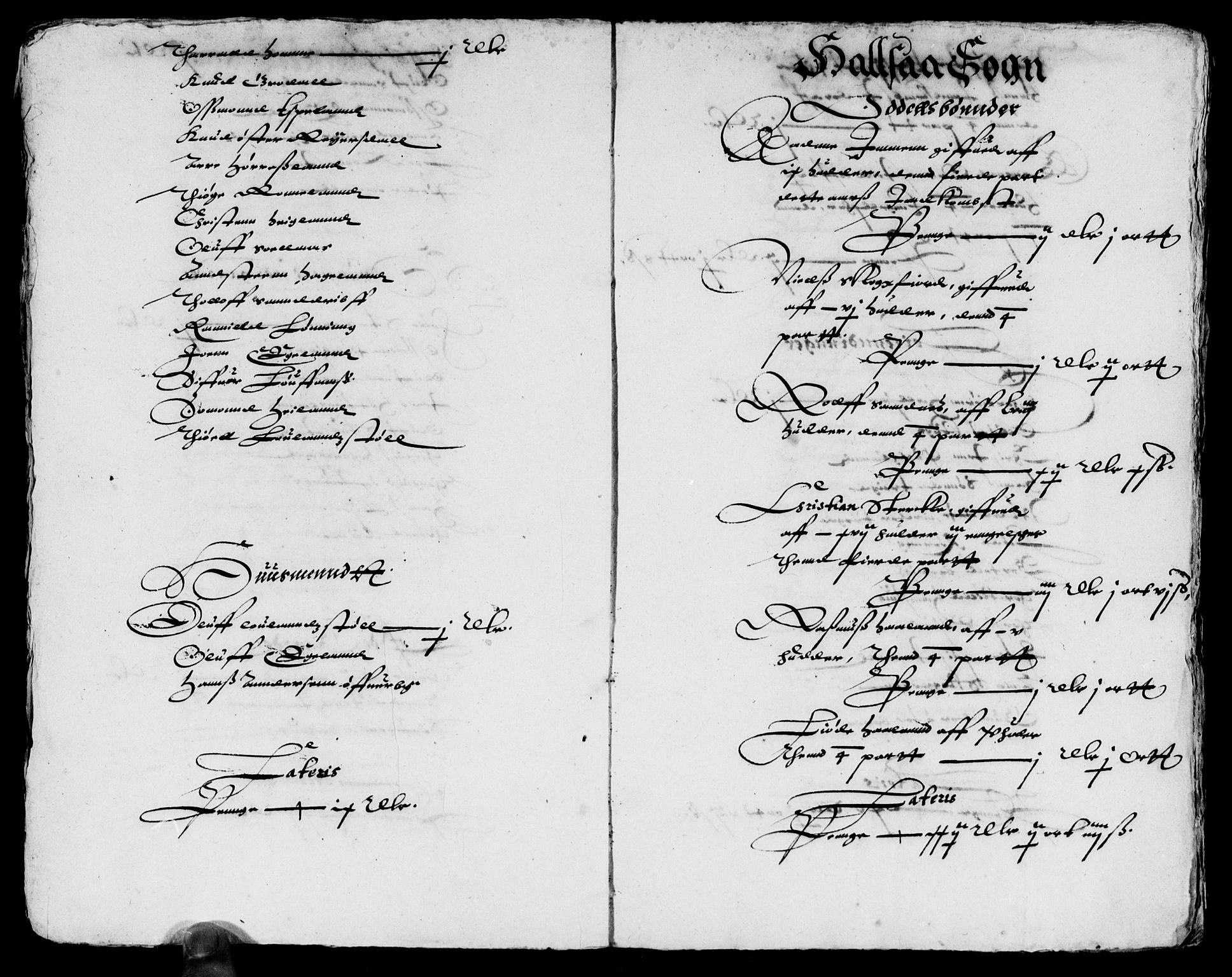 Rentekammeret inntil 1814, Reviderte regnskaper, Lensregnskaper, AV/RA-EA-5023/R/Rb/Rbq/L0017: Nedenes len. Mandals len. Råbyggelag., 1627-1629