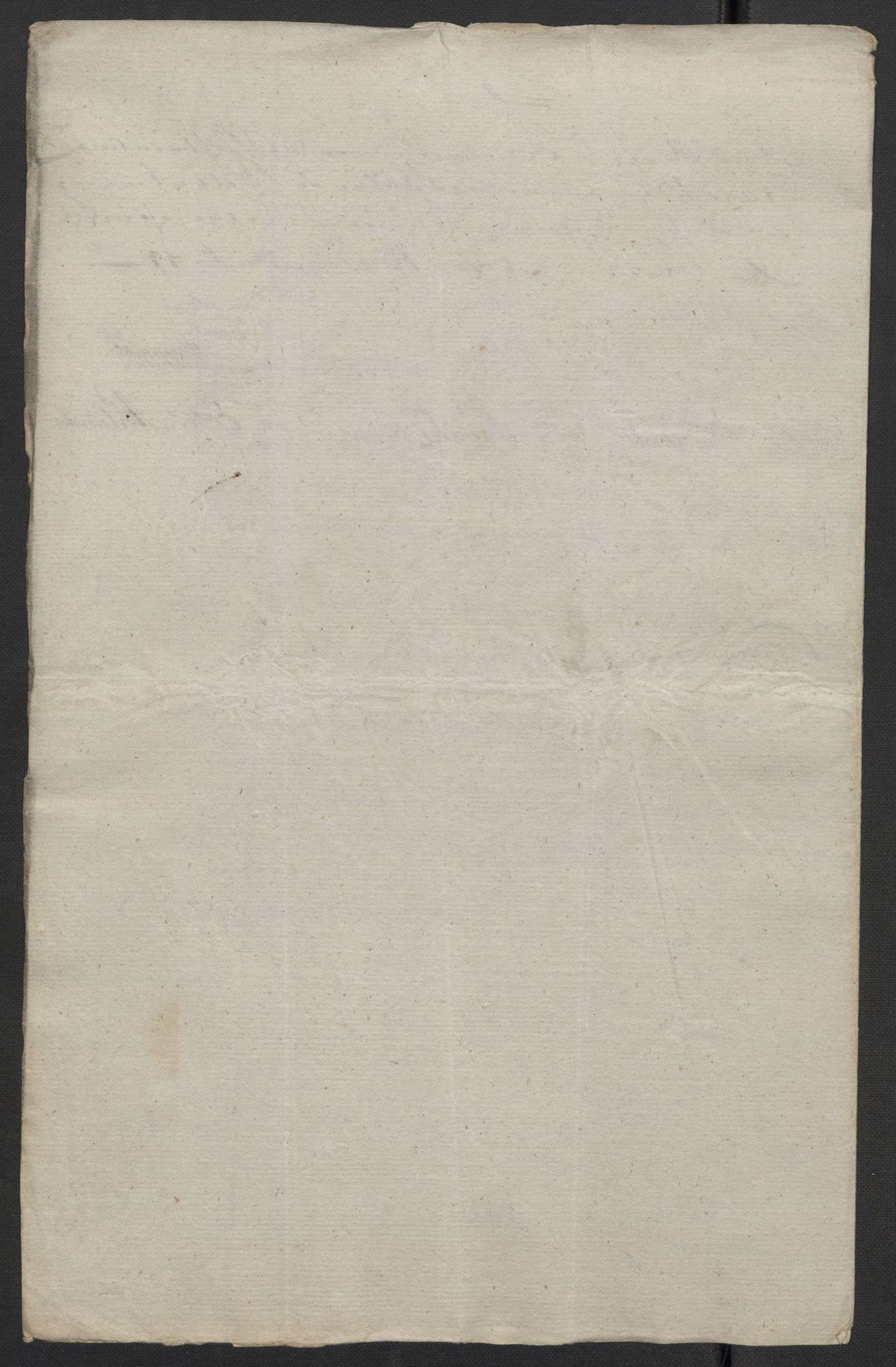 Rentekammeret inntil 1814, Reviderte regnskaper, Fogderegnskap, AV/RA-EA-4092/R11/L0674: Fogderegnskap Nedre Romerike, 1798, s. 554