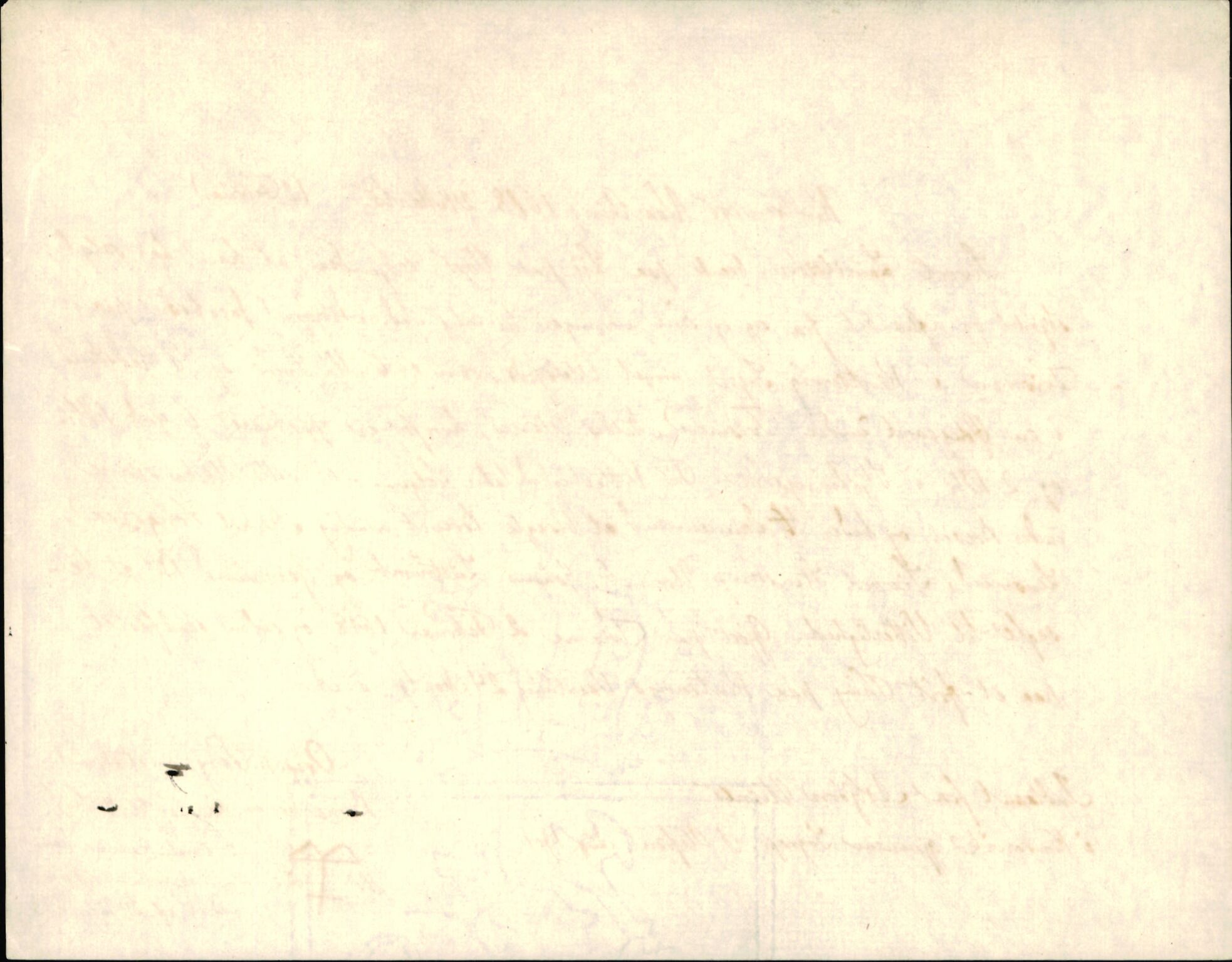 Riksarkivets diplomsamling, AV/RA-EA-5965/F35/F35d/L0002: Innlånte diplomer, seddelregister, 1592-1620, s. 750