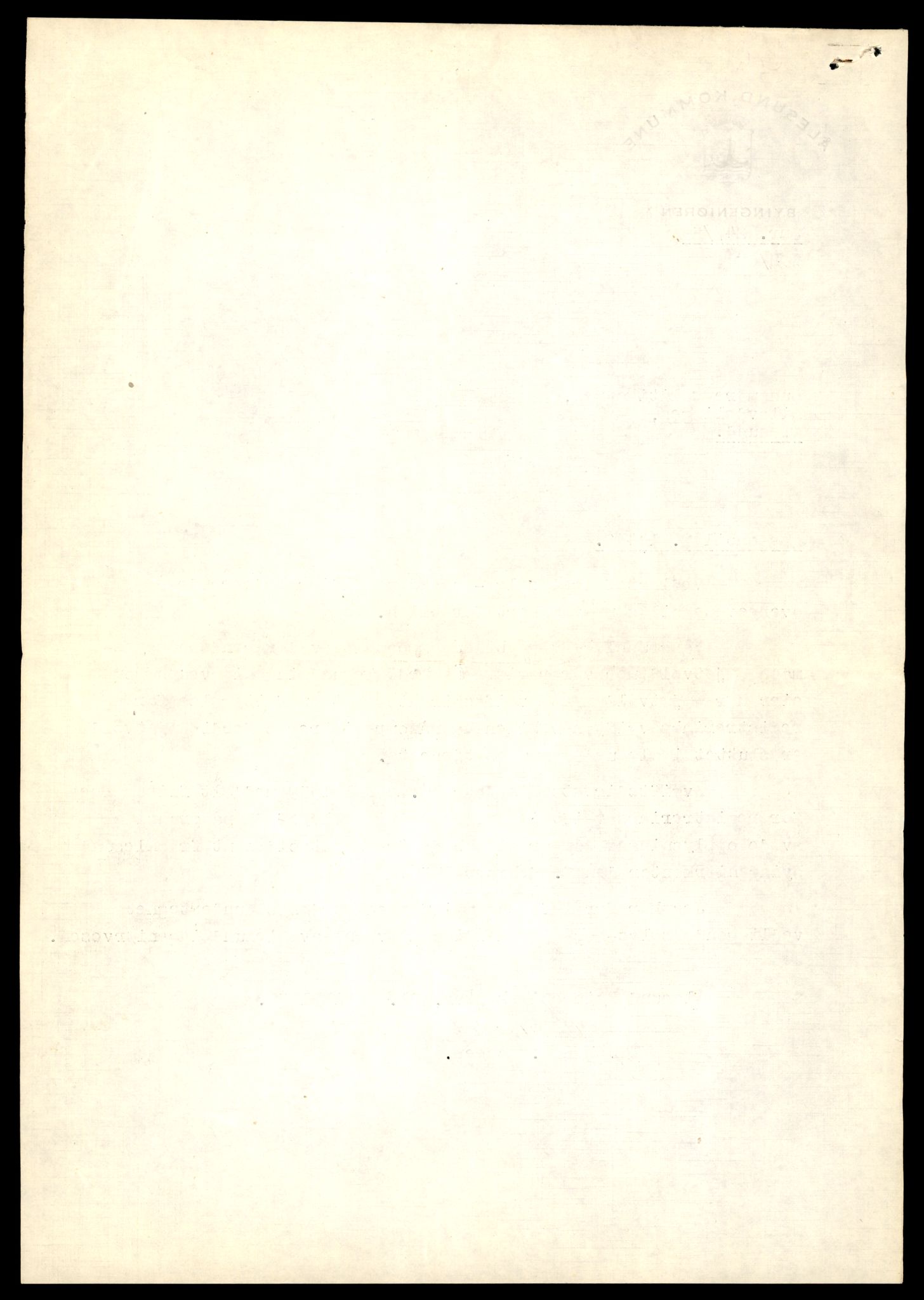 Møre og Romsdal vegkontor - Ålesund trafikkstasjon, AV/SAT-A-4099/F/Fe/L0045: Registreringskort for kjøretøy T 14320 - T 14444, 1927-1998, s. 2983