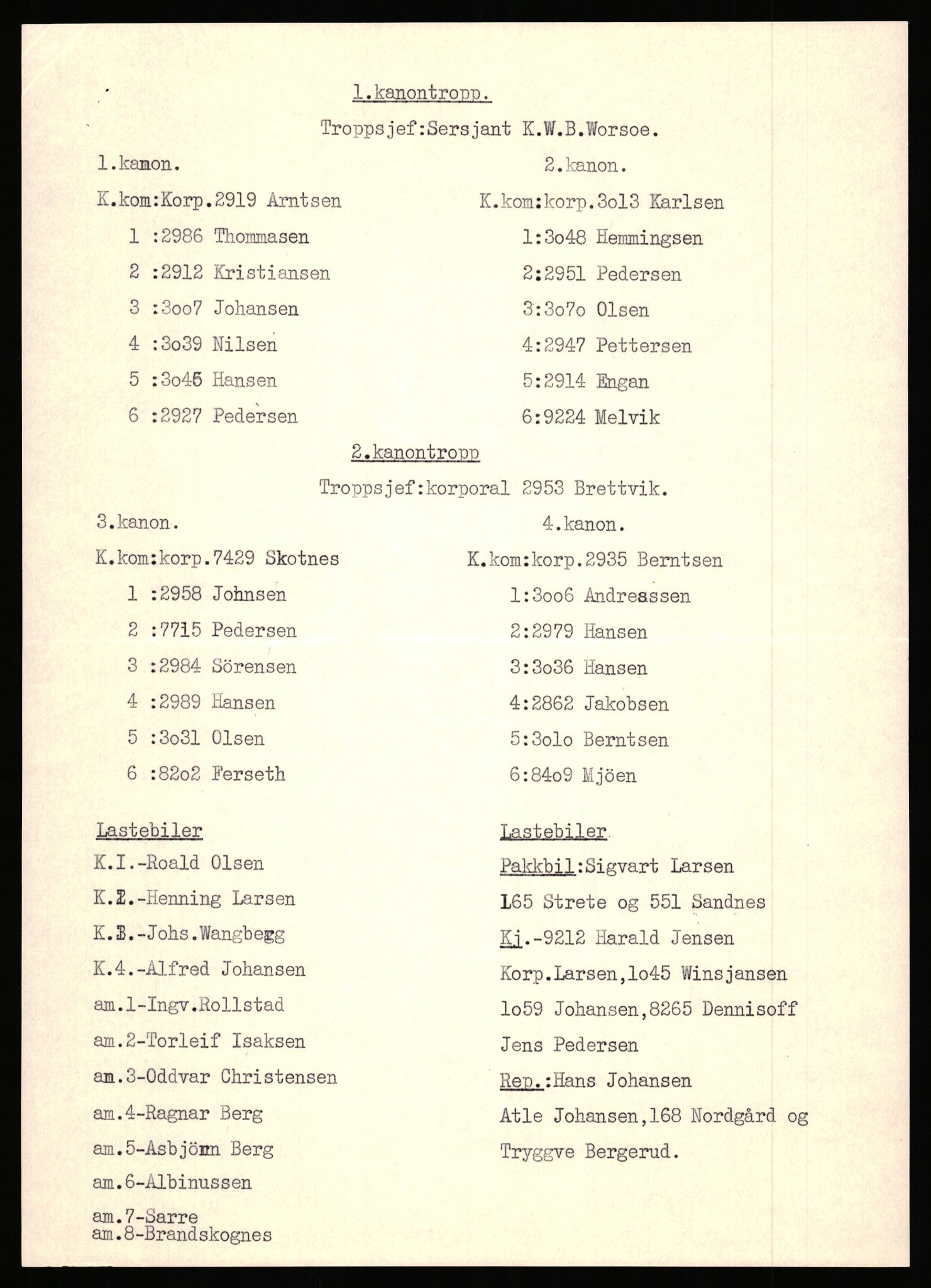 Forsvaret, Forsvarets krigshistoriske avdeling, AV/RA-RAFA-2017/Y/Yb/L0154: II-C-11-650-657  -  6. Divisjon, 1940, s. 774