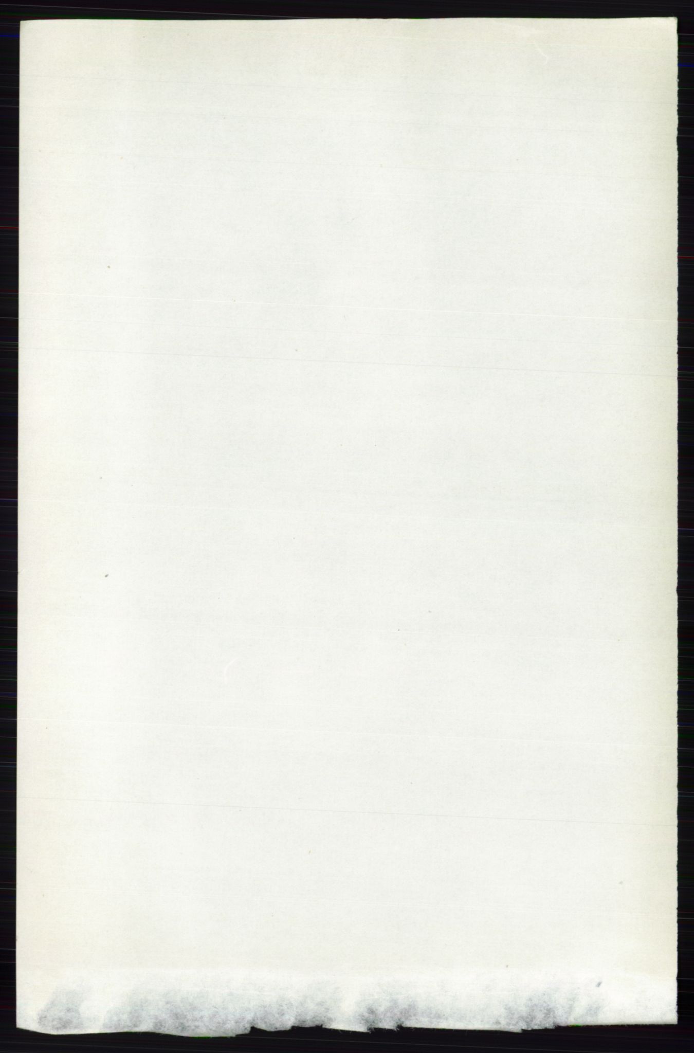 RA, Folketelling 1891 for 0418 Nord-Odal herred, 1891, s. 4434