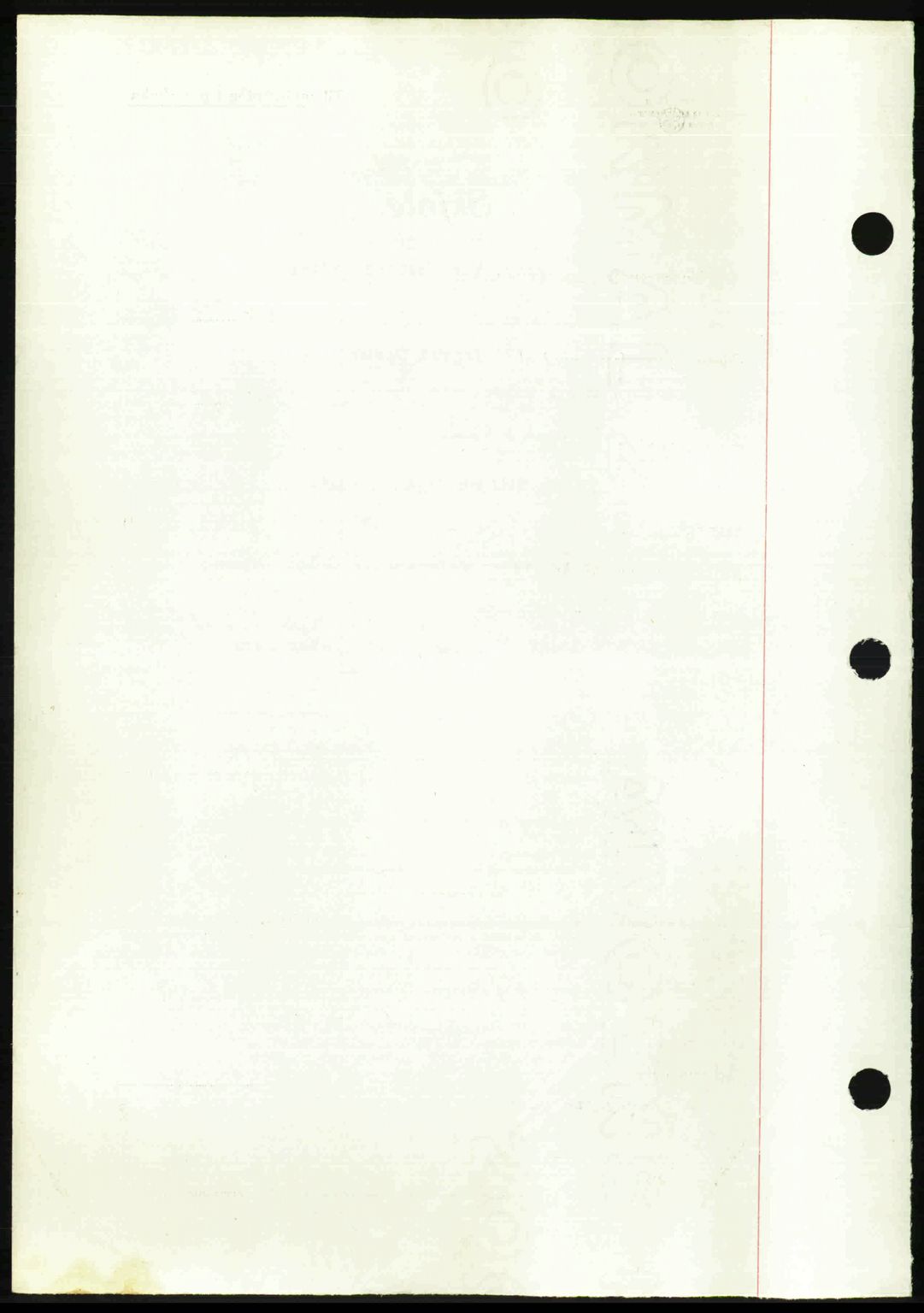 Moss sorenskriveri, SAO/A-10168: Pantebok nr. A25, 1950-1950, Dagboknr: 356/1950