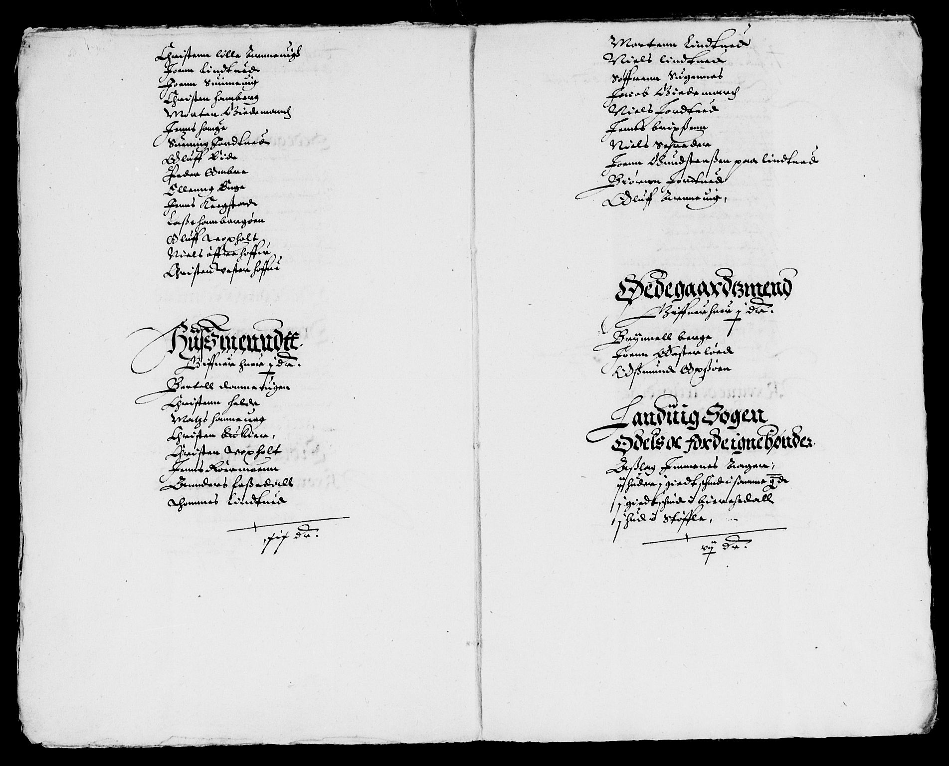 Rentekammeret inntil 1814, Reviderte regnskaper, Lensregnskaper, AV/RA-EA-5023/R/Rb/Rbq/L0013: Nedenes len. Mandals len. Råbyggelag., 1620-1623