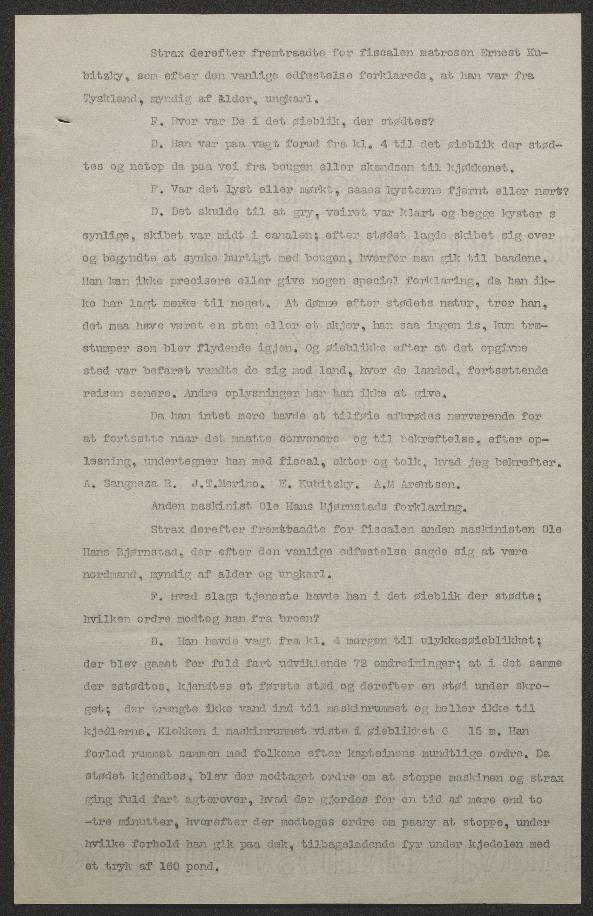 Sjøfartsdirektoratet med forløpere, skipsmapper slettede skip, AV/RA-S-4998/F/Fa/L0519: --, 1850-1922, s. 641
