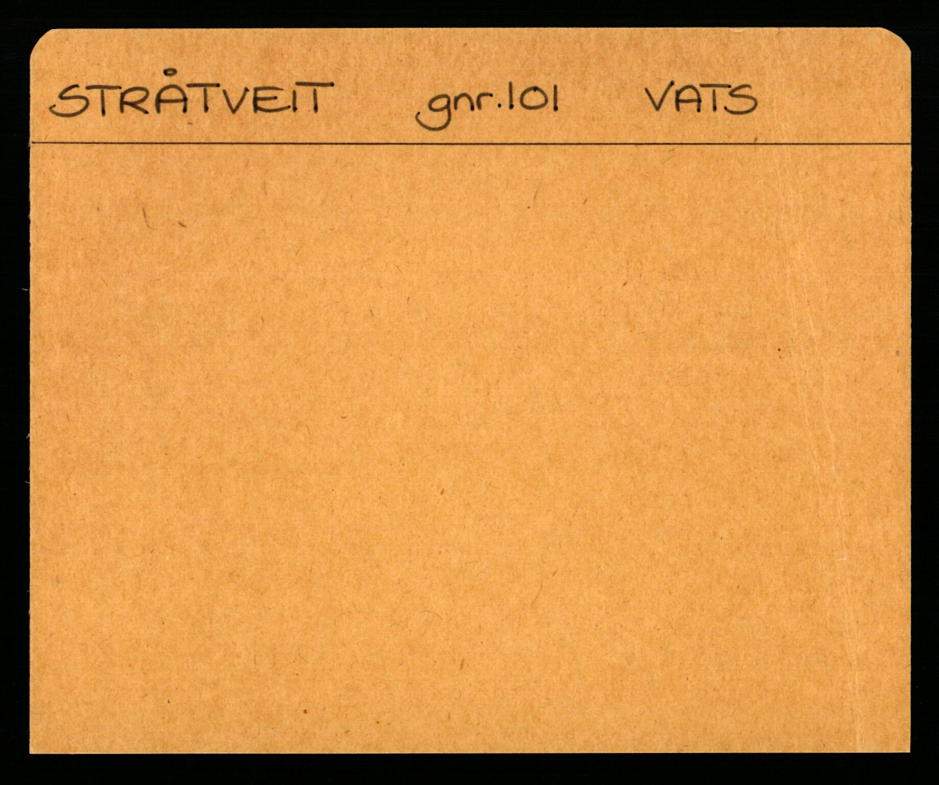 Statsarkivet i Stavanger, AV/SAST-A-101971/03/Y/Ym/L0056: Åstedskort sortert etter gårdsnavn: Stokkeland - Sund, 1600-1950, s. 472