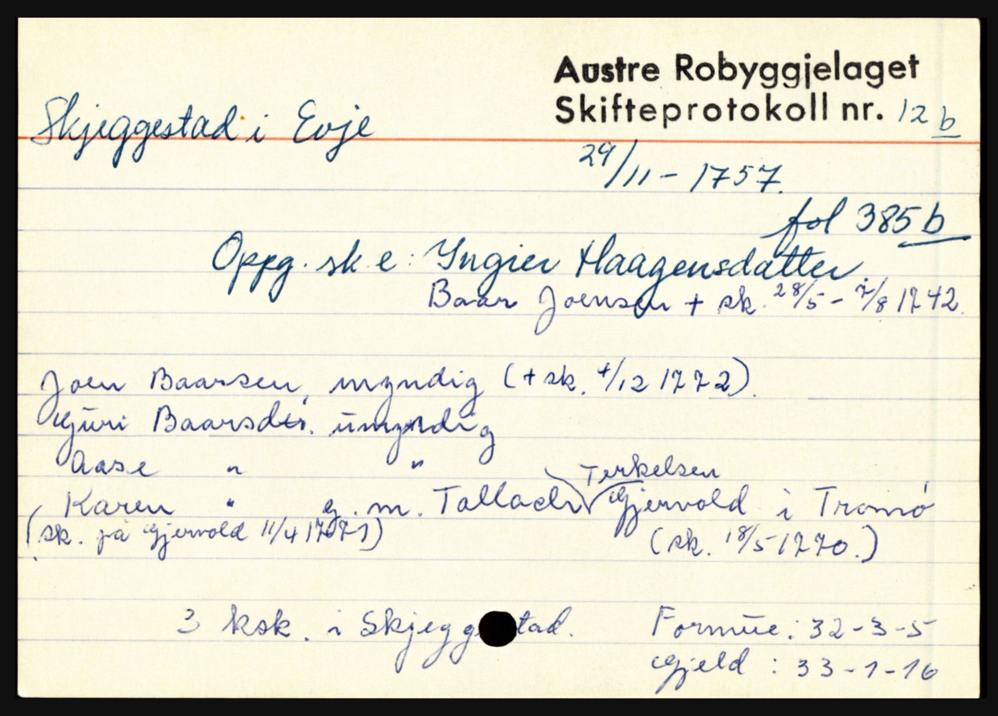 Østre Råbyggelag sorenskriveri, SAK/1221-0016/H, s. 12551