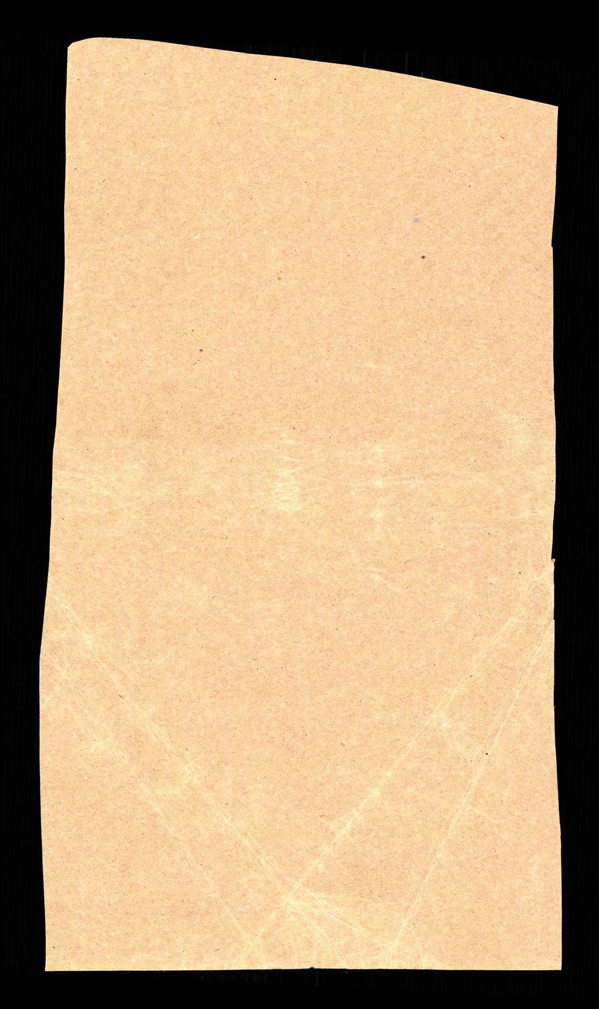 RA, Folketelling 1910 for 1812 Vik herred, 1910, s. 27
