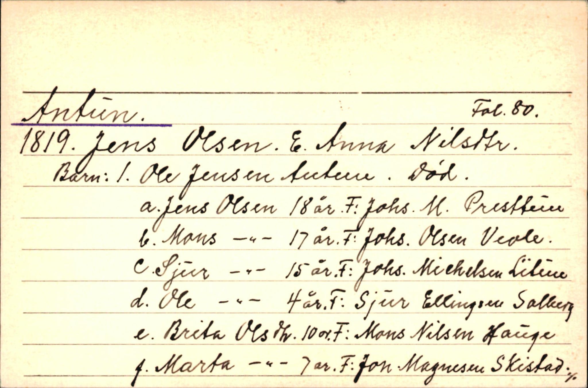 Nordhordland sorenskrivar, AV/SAB-A-2901/1/H, 1702-1845, s. 566