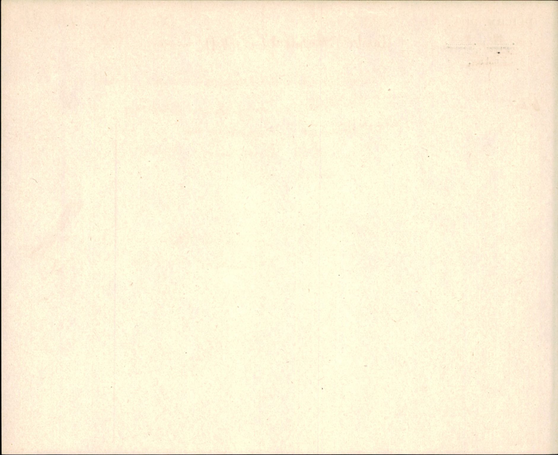 Riksarkivets diplomsamling, AV/RA-EA-5965/F35/F35j/L0001: Regestsedler: Deichmanske diplomer nr. 1-450, s. 412