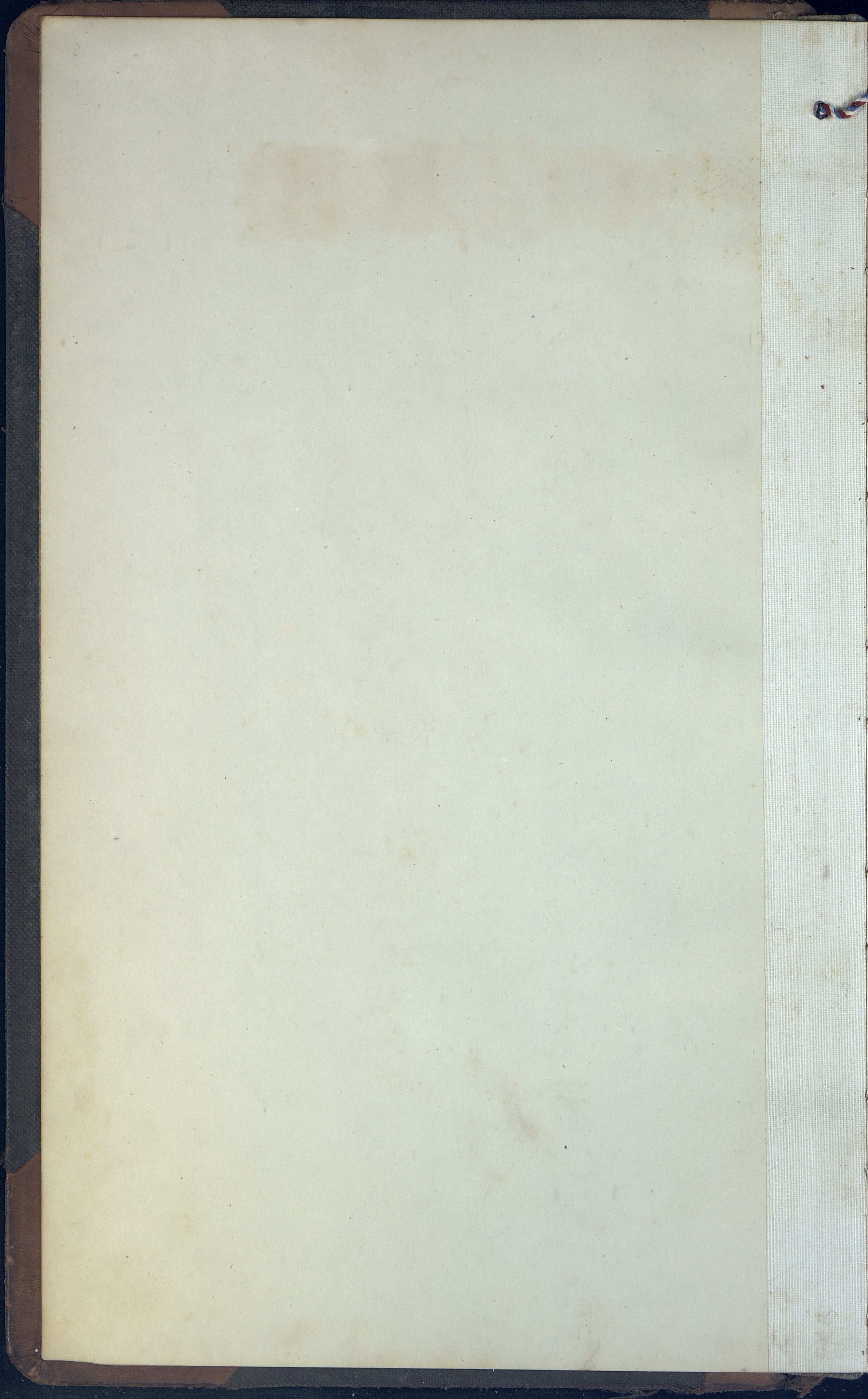 Grimstad kommune frem til 1971, AAMA/KA0904-PK/01/L0017: Møtebok, 1920-1923