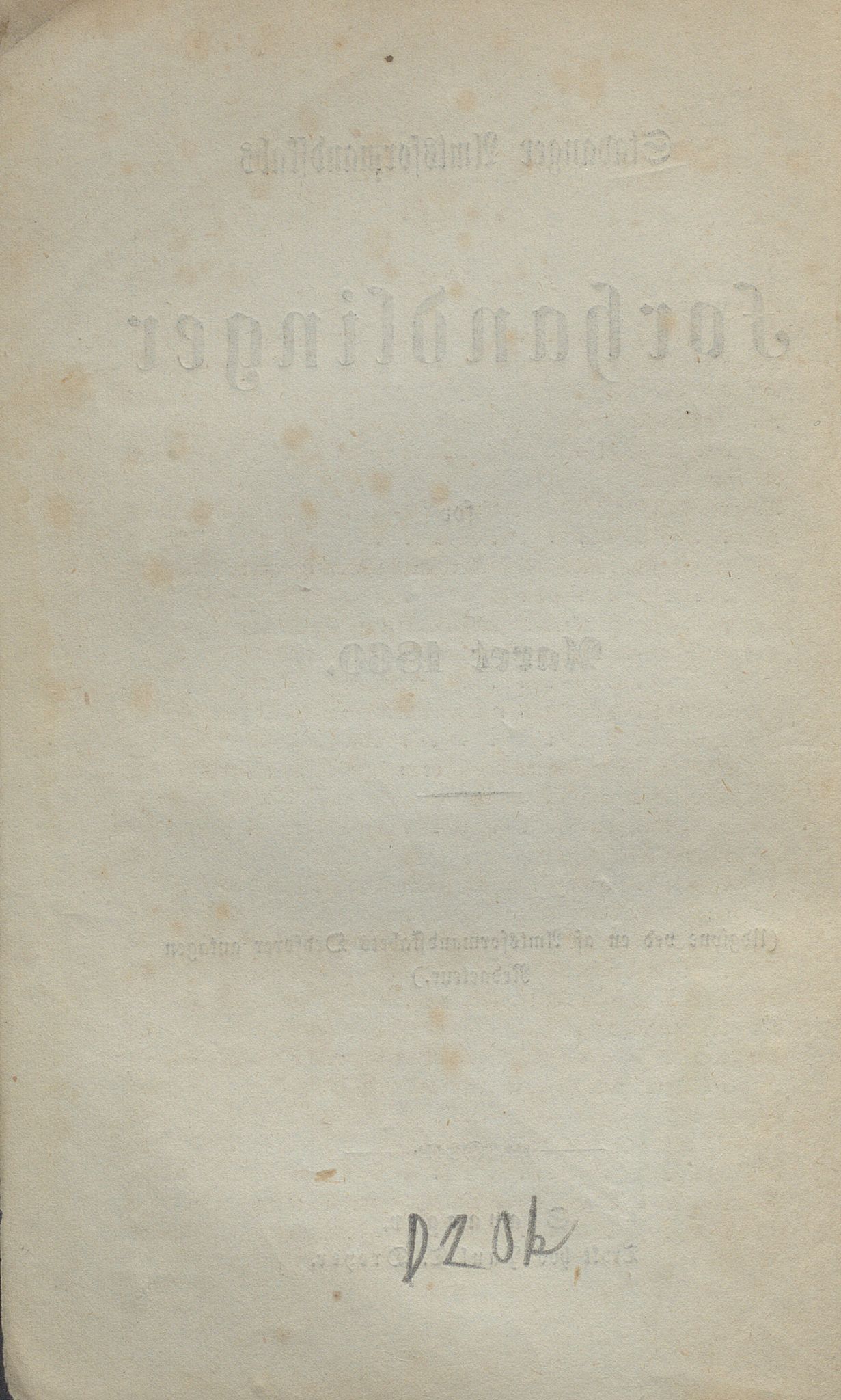 Rogaland fylkeskommune - Fylkesrådmannen , IKAR/A-900/A, 1858-1861, s. 379