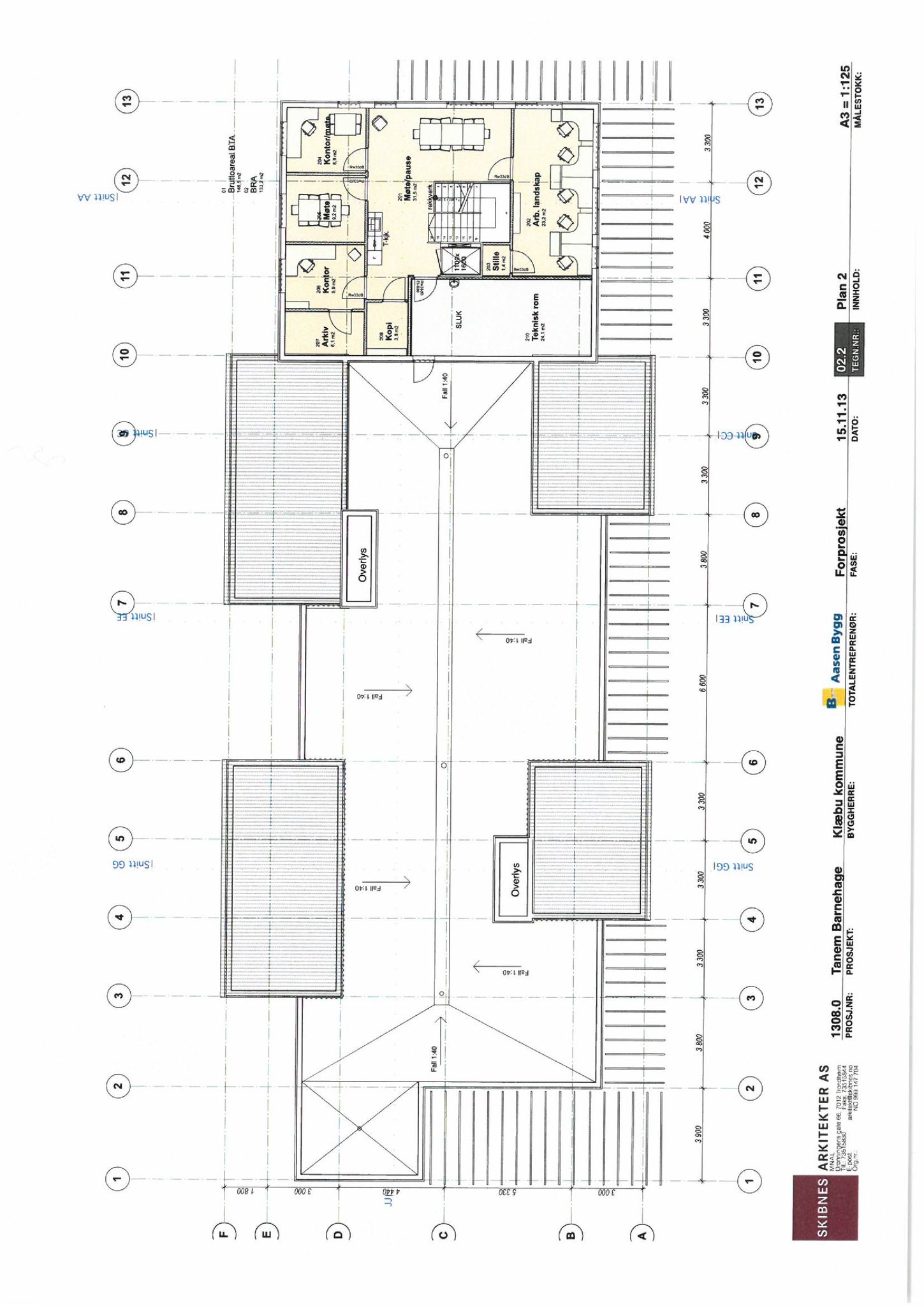 Klæbu Kommune, TRKO/KK/02-FS/L006: Formannsskapet - Møtedokumenter, 2013, s. 3060