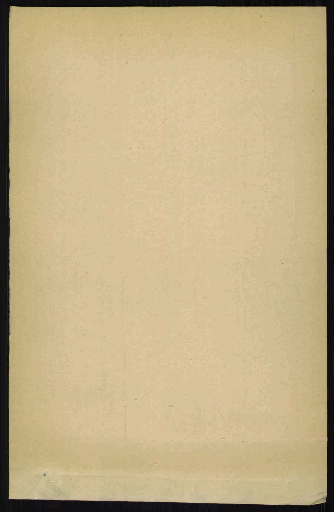 RA, Folketelling 1891 for 0134 Onsøy herred, 1891, s. 1710