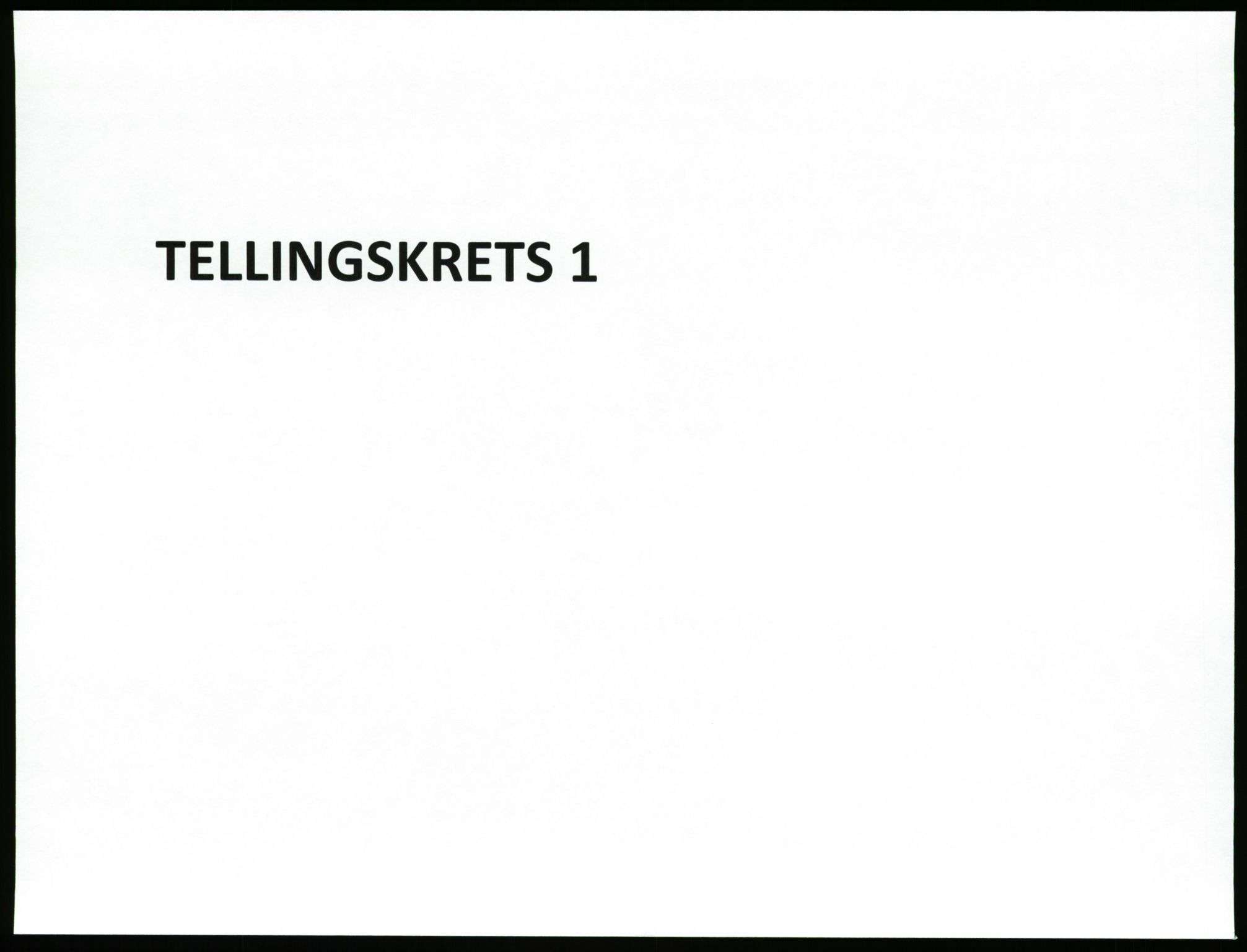 SAST, Folketelling 1920 for 1124 Håland herred, 1920, s. 53