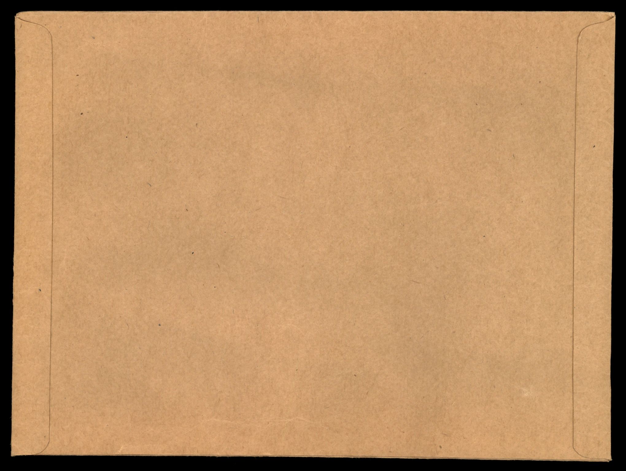 Møre og Romsdal vegkontor - Ålesund trafikkstasjon, AV/SAT-A-4099/F/Fe/L0041: Registreringskort for kjøretøy T 13710 - T 13905, 1927-1998, s. 3084