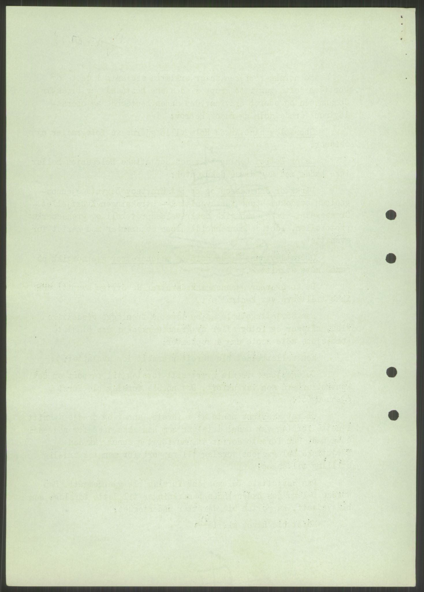 Vassdragsdirektoratet/avdelingen, AV/RA-S-6242/F/Fa/L0538: Pasvikelva, 1945-1949, s. 172