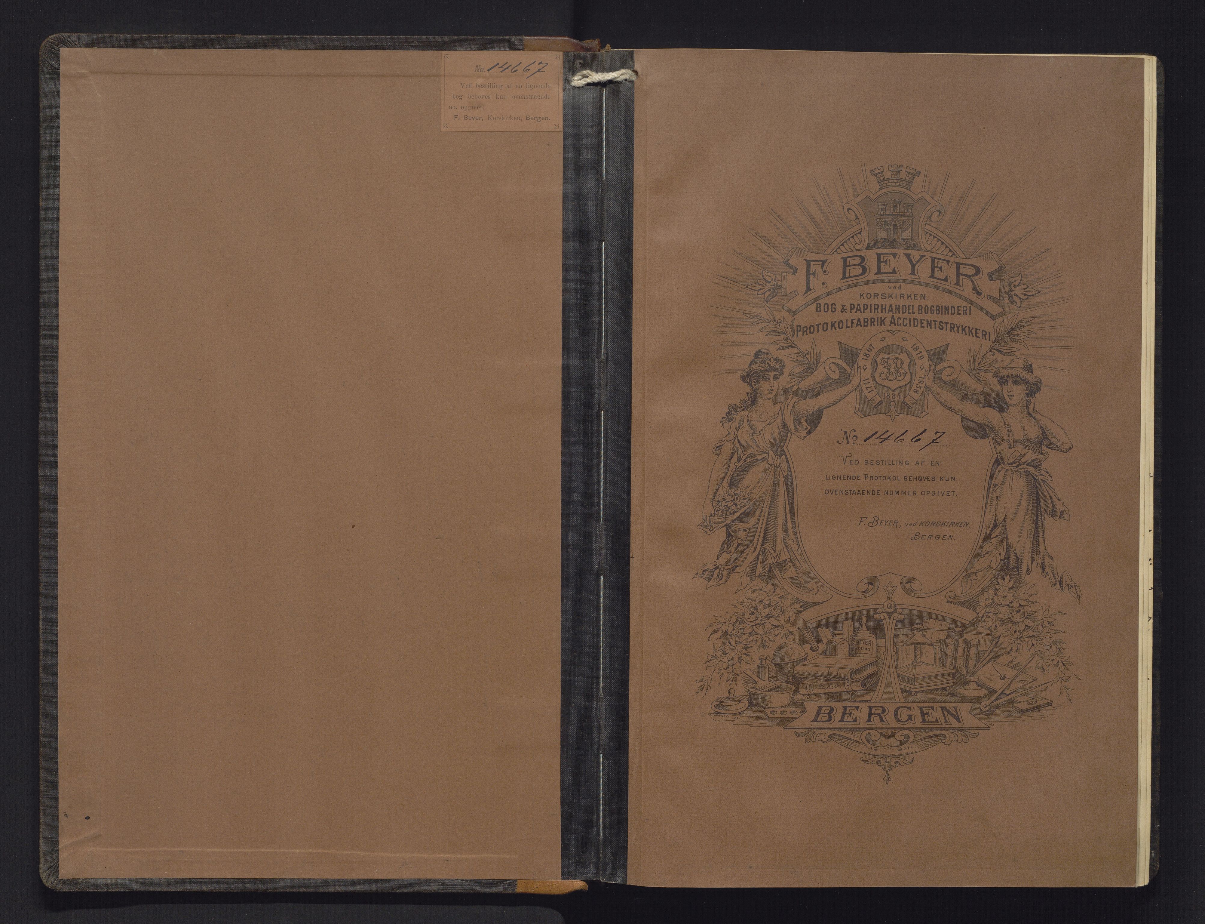 Finnaas kommune. Likningsnemnda, IKAH/1218a-142/F/Fa/L0007: Likningsprotokoll for heradsskatten, 1901-1902