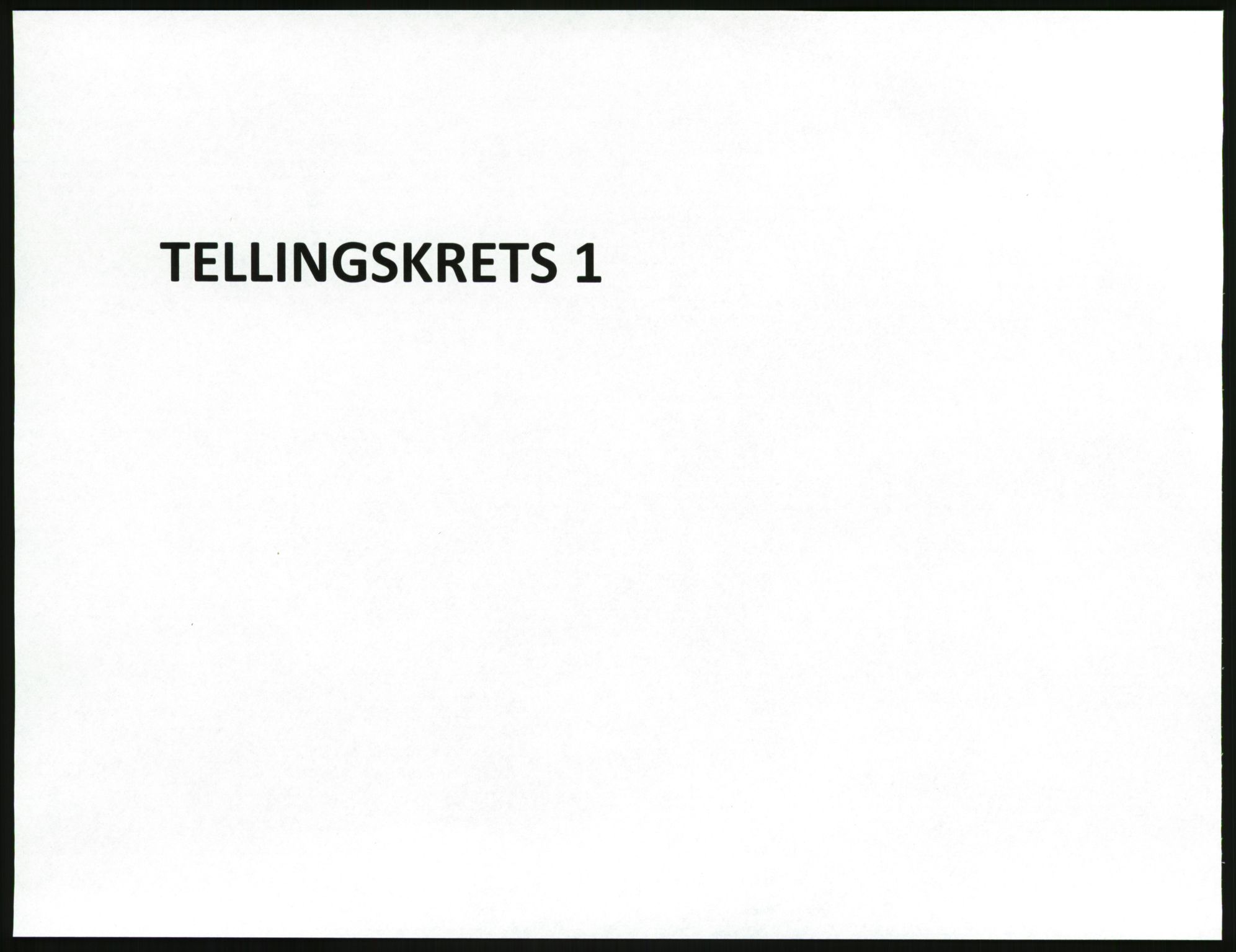 SAH, Folketelling 1920 for 0425 Åsnes herred, 1920, s. 56